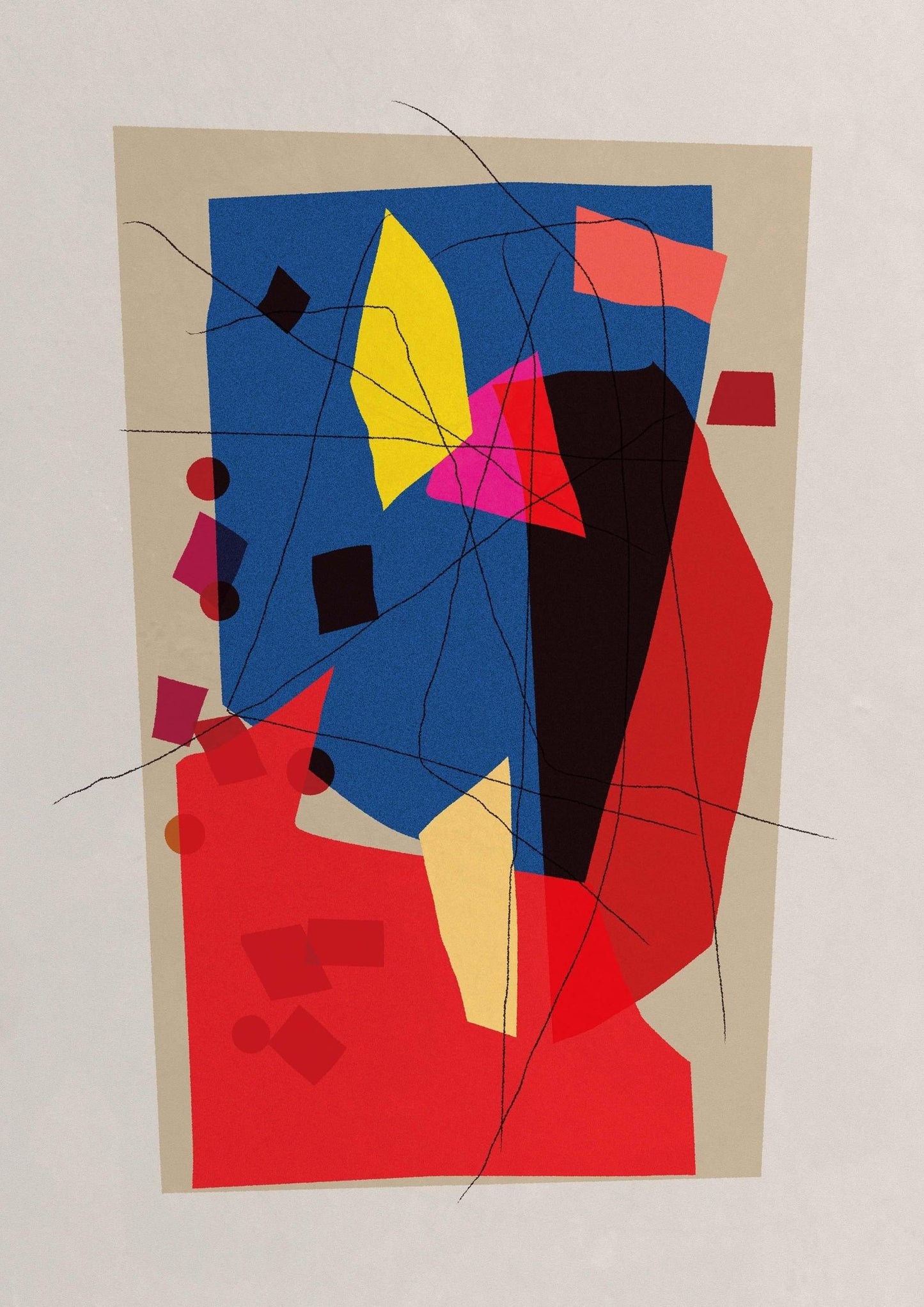 akf1131 - FROM ARTIST