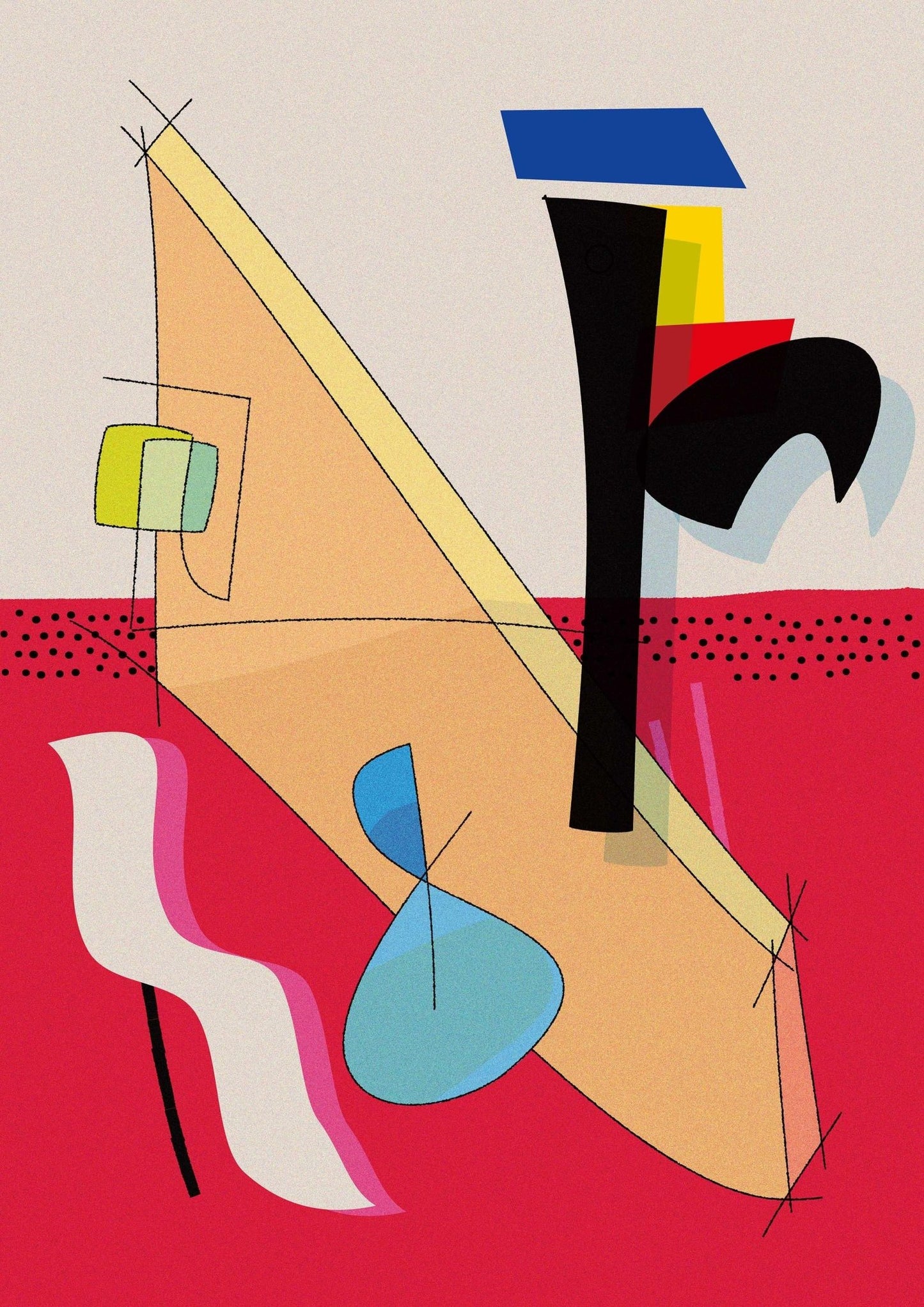 akf1149 quietly for your place - FROM ARTIST