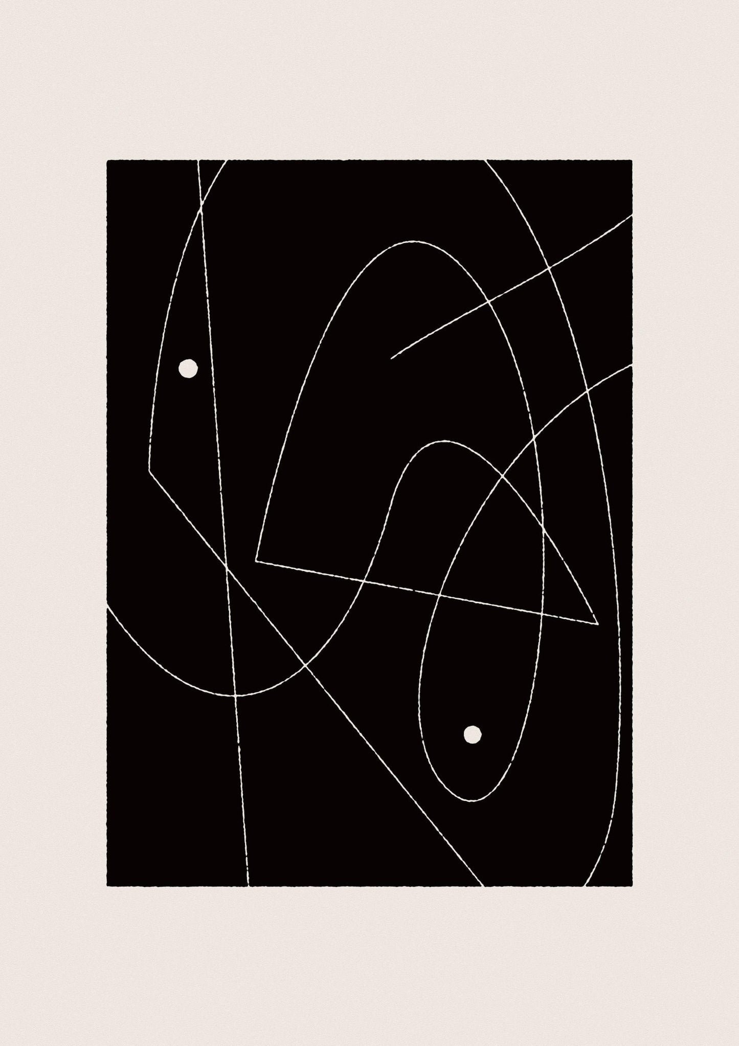 akf1161 受容のかたち - Grace Within - FROM ARTIST