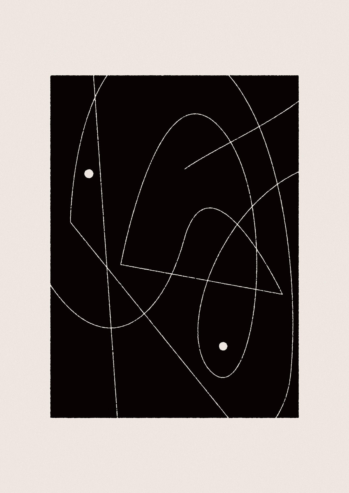 akf1161 受容のかたち - Grace Within - FROM ARTIST