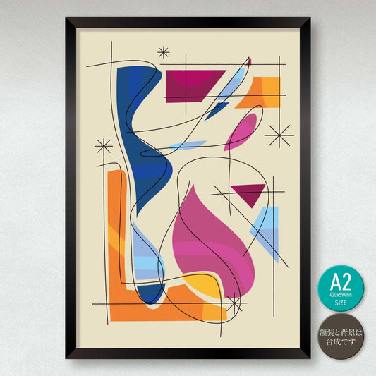 akf1171 quietly for your place - FROM ARTIST