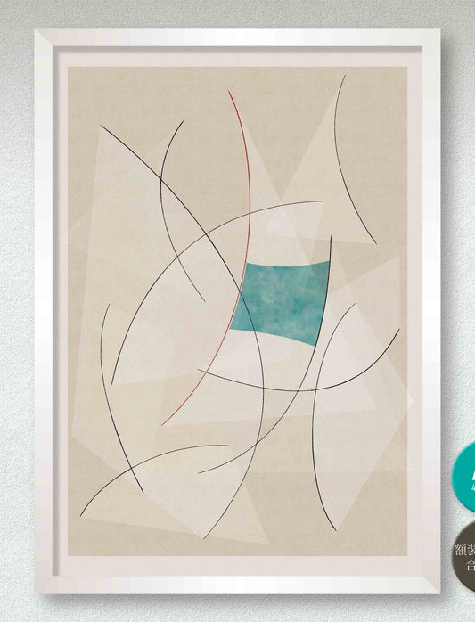 akf1205 flutters - FROM ARTIST