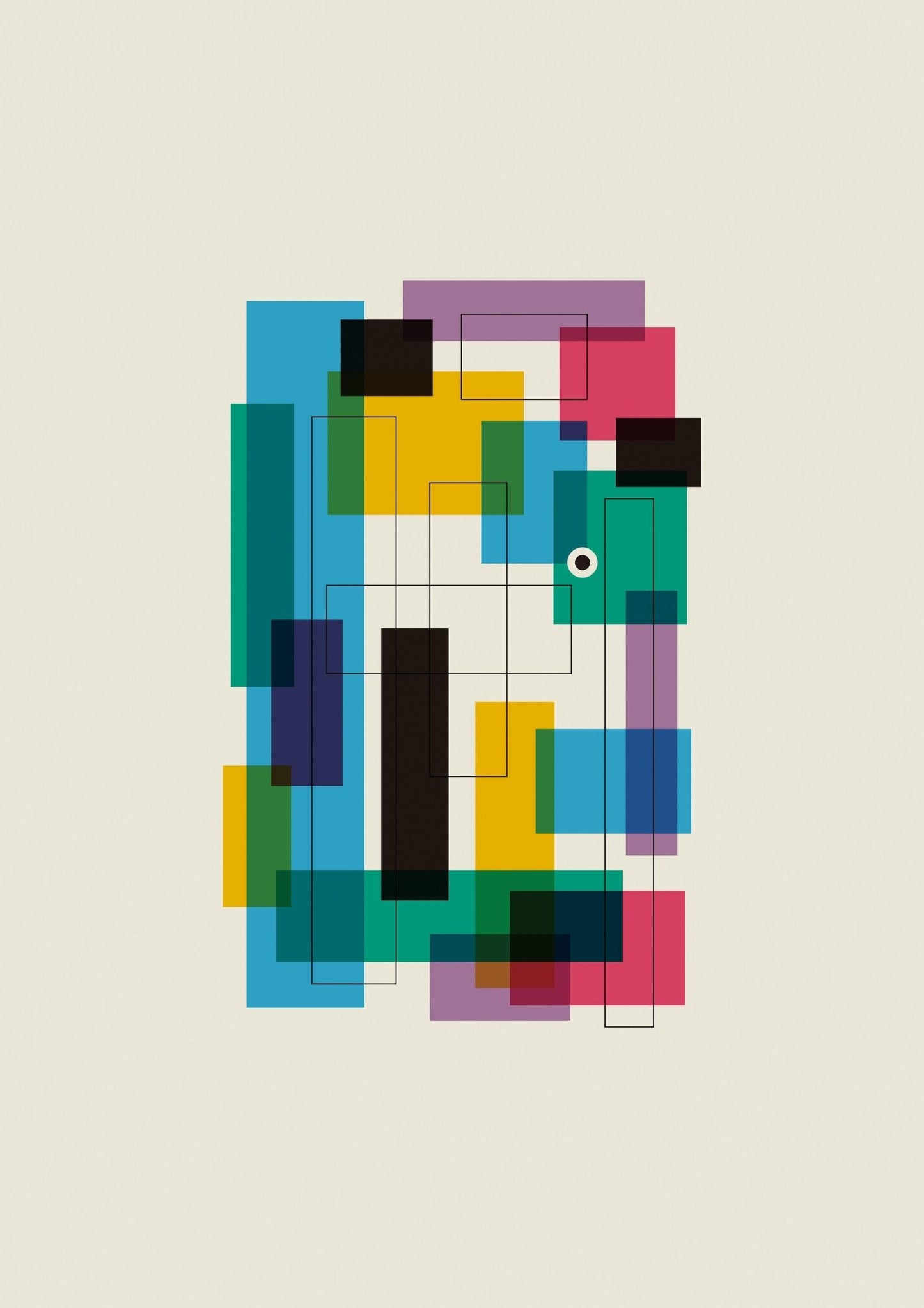 akf1241 構築された記憶 Constructed Memory - FROM ARTIST