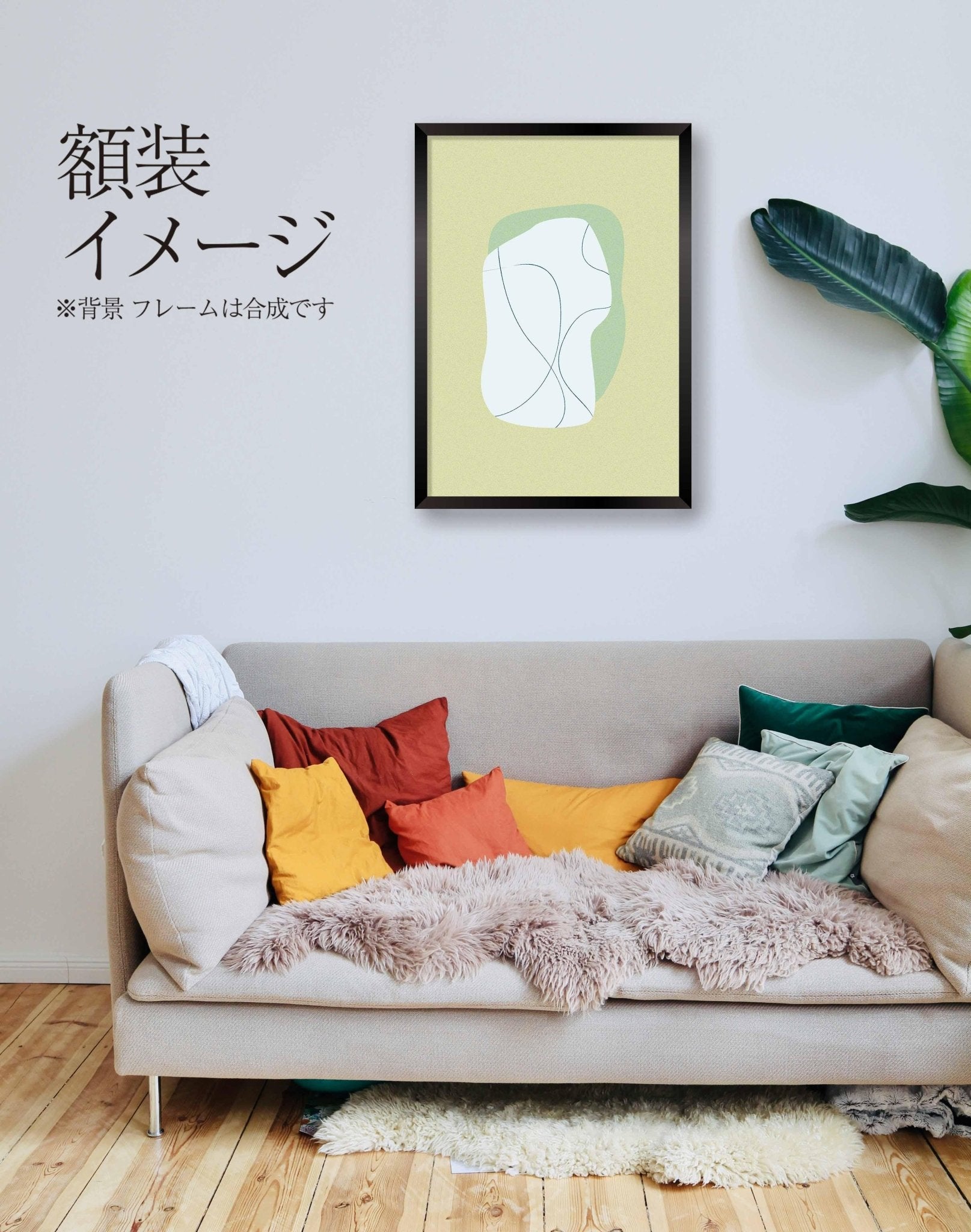 akf1244 Quiet Becoming - FROM ARTIST