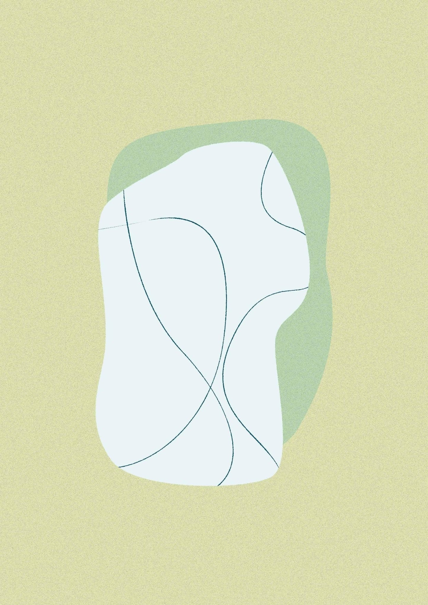 akf1244 Quiet Becoming - FROM ARTIST