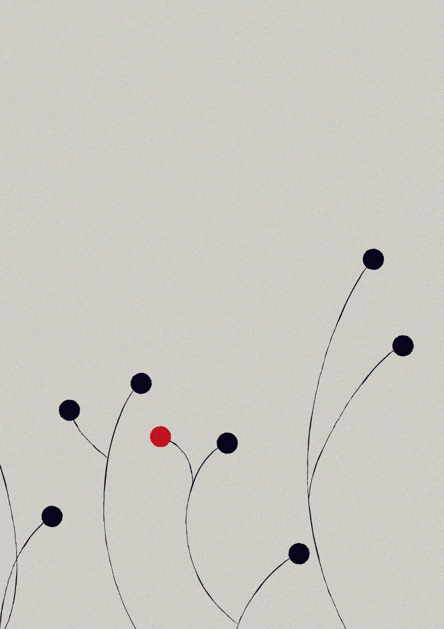 akf1254 連作 Constructed abstraction - 構築された抽象 - FROM ARTIST