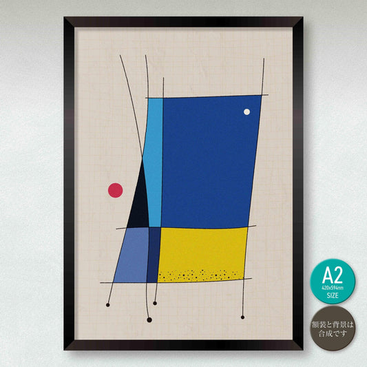 akf1281 - pixie - FROM ARTIST