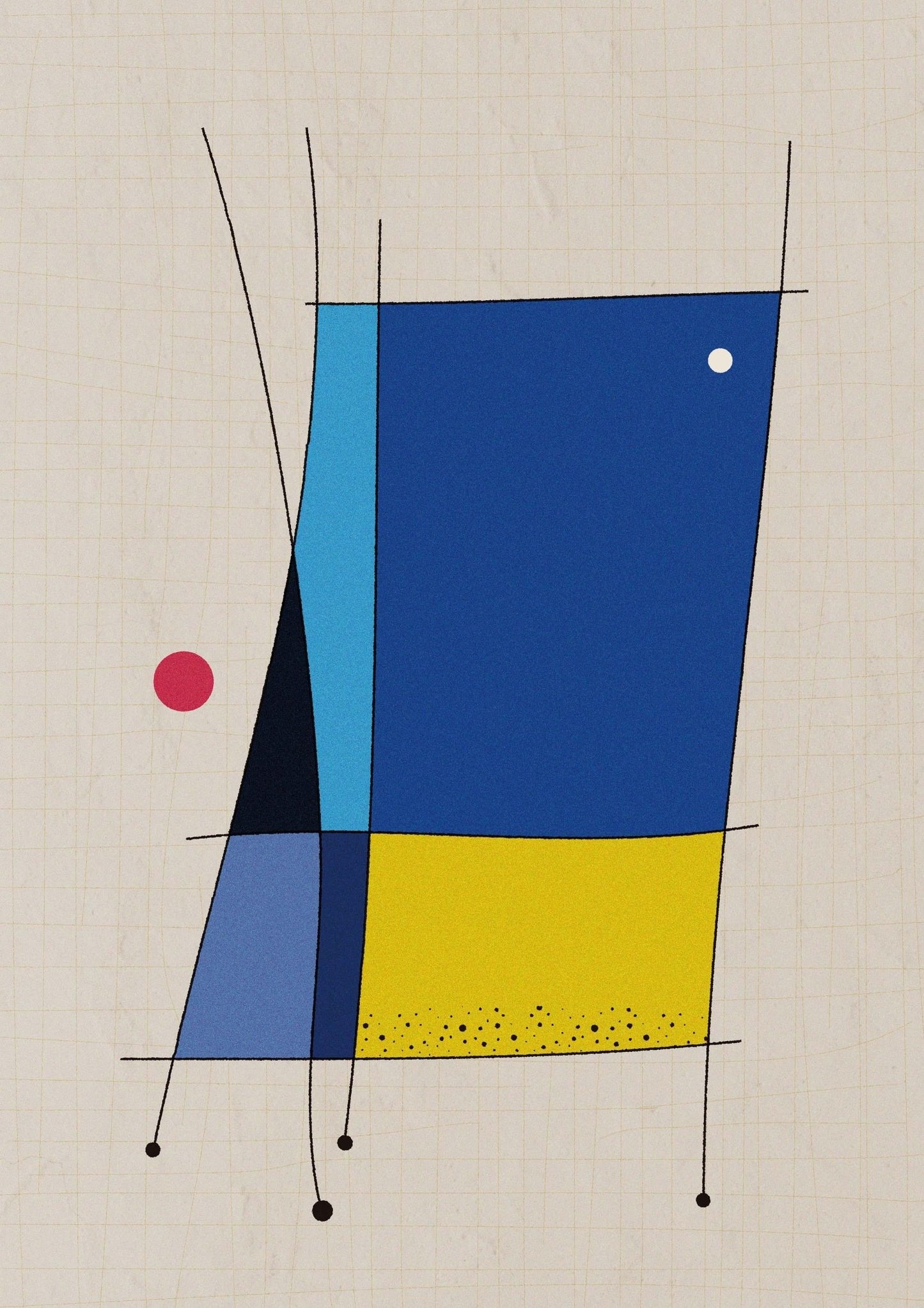 akf1281 - pixie - FROM ARTIST