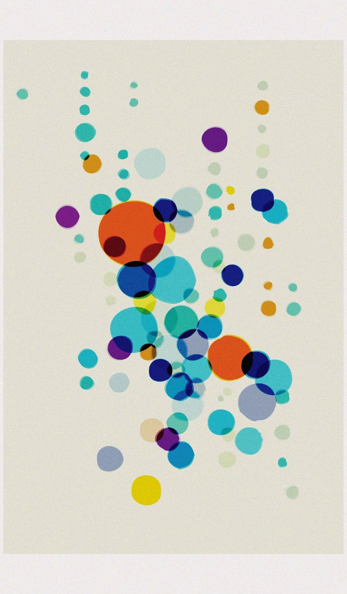 akf1293 untitled - FROM ARTIST