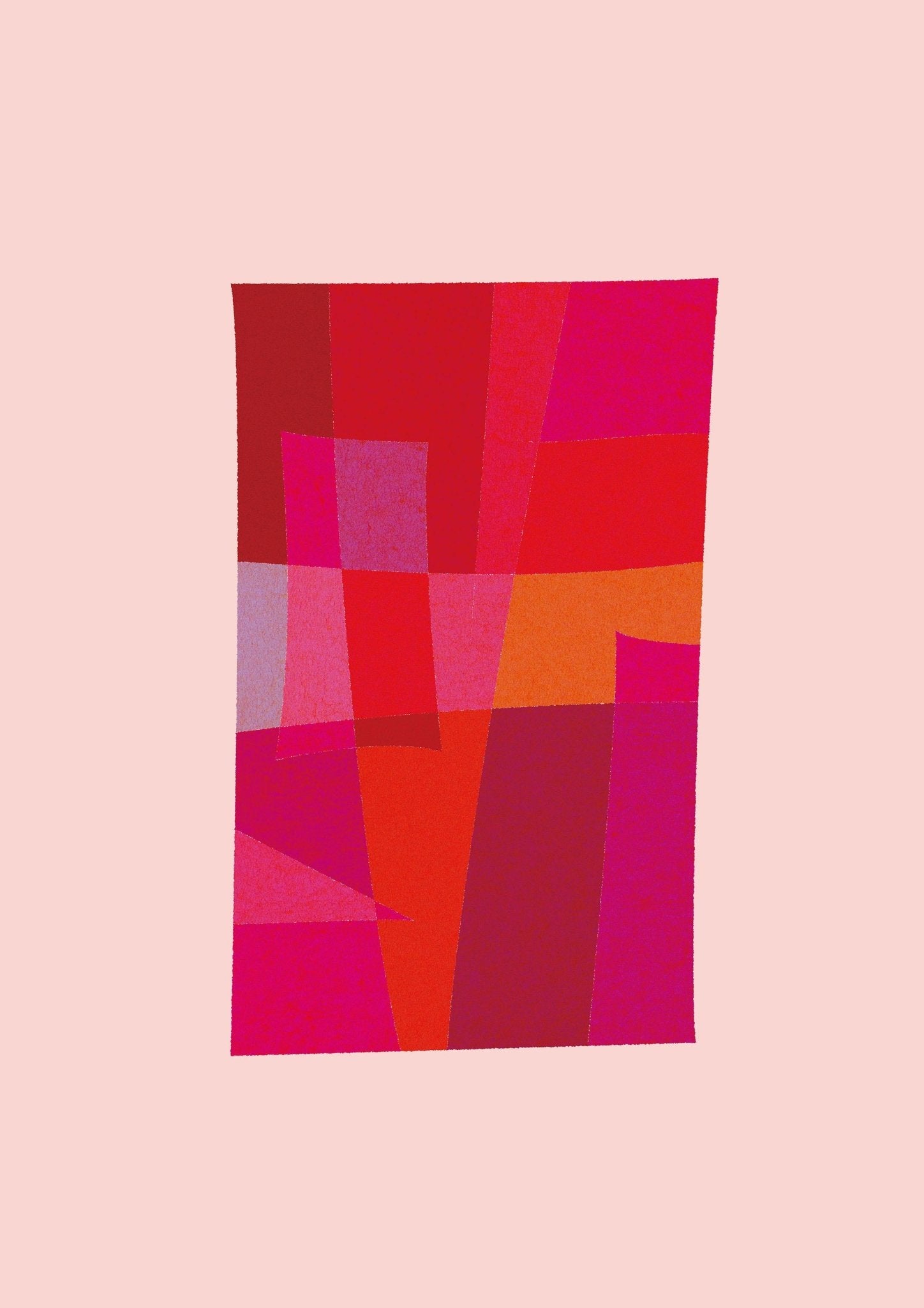 akf1302 Rosy - FROM ARTIST