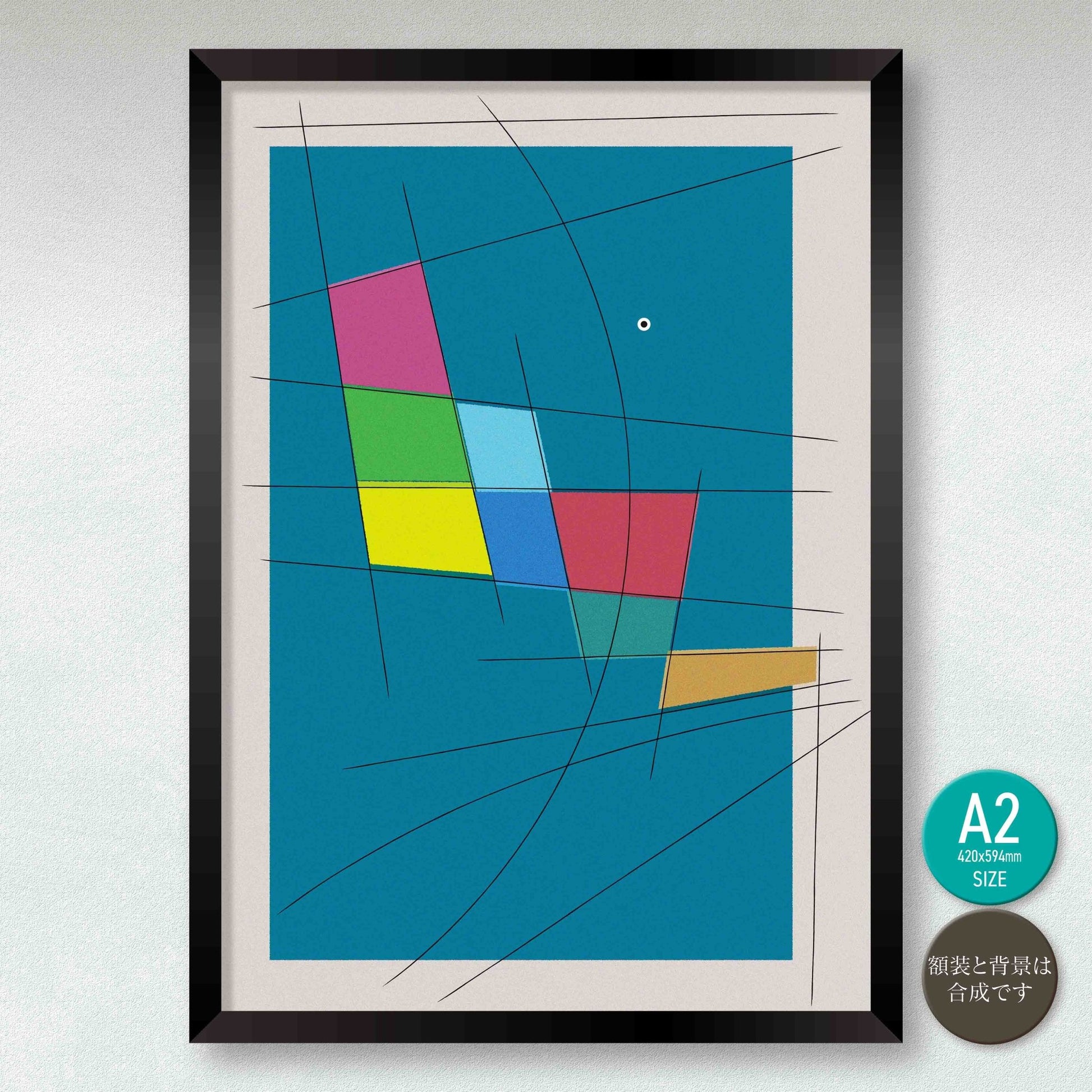akf1323 star-cloud - FROM ARTIST