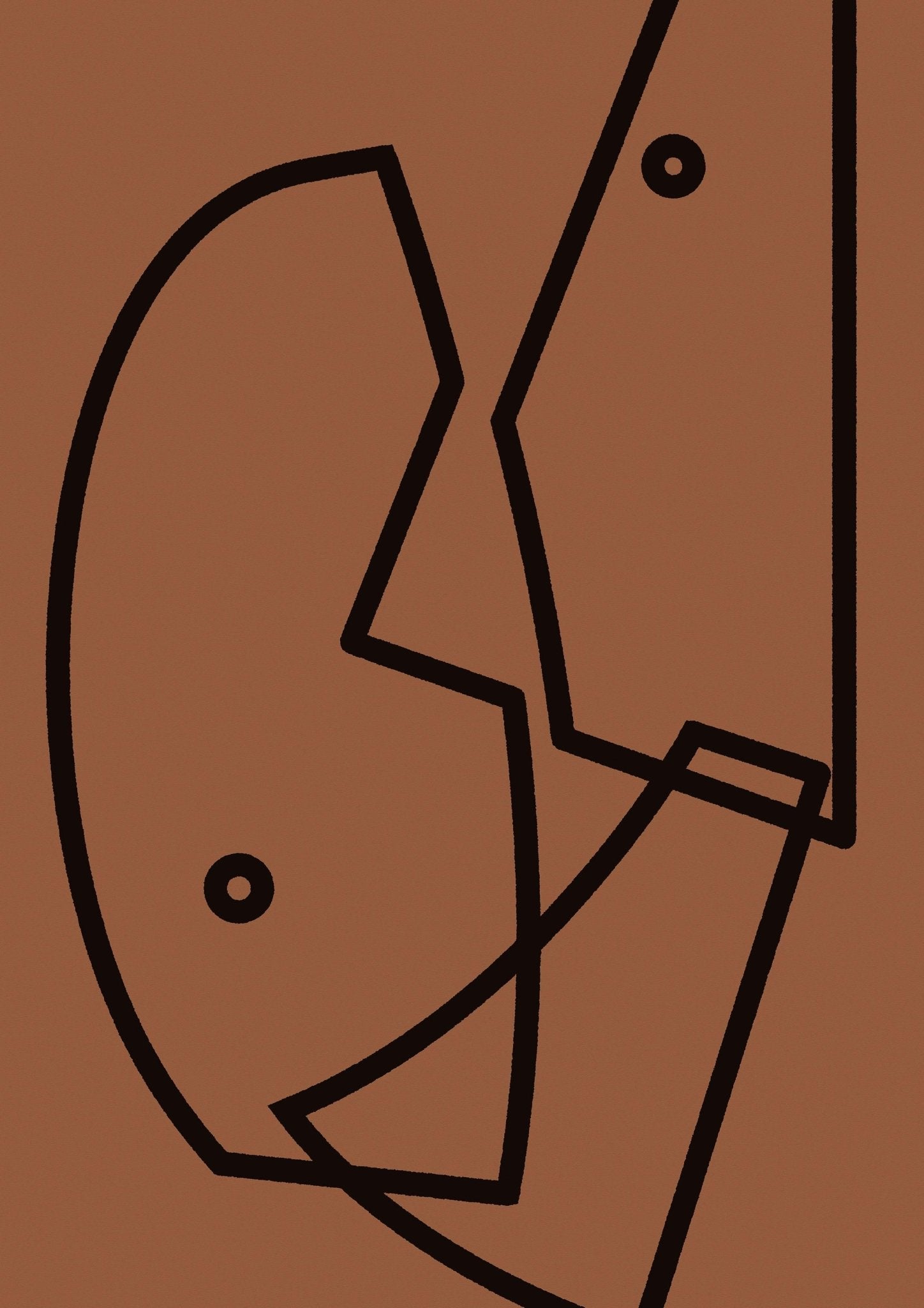 akf1336 quietly for your place - FROM ARTIST