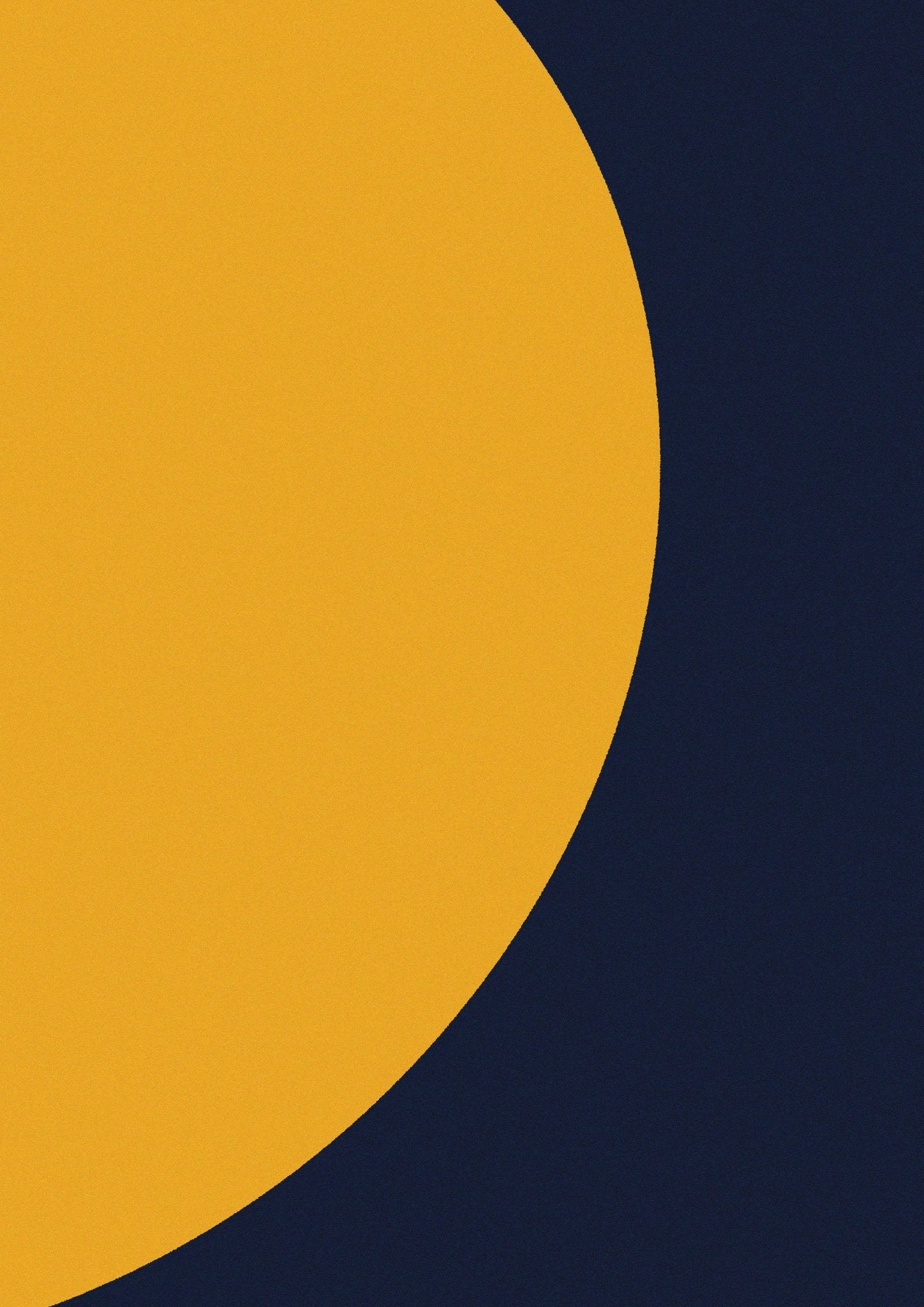 akf1349 moon - FROM ARTIST