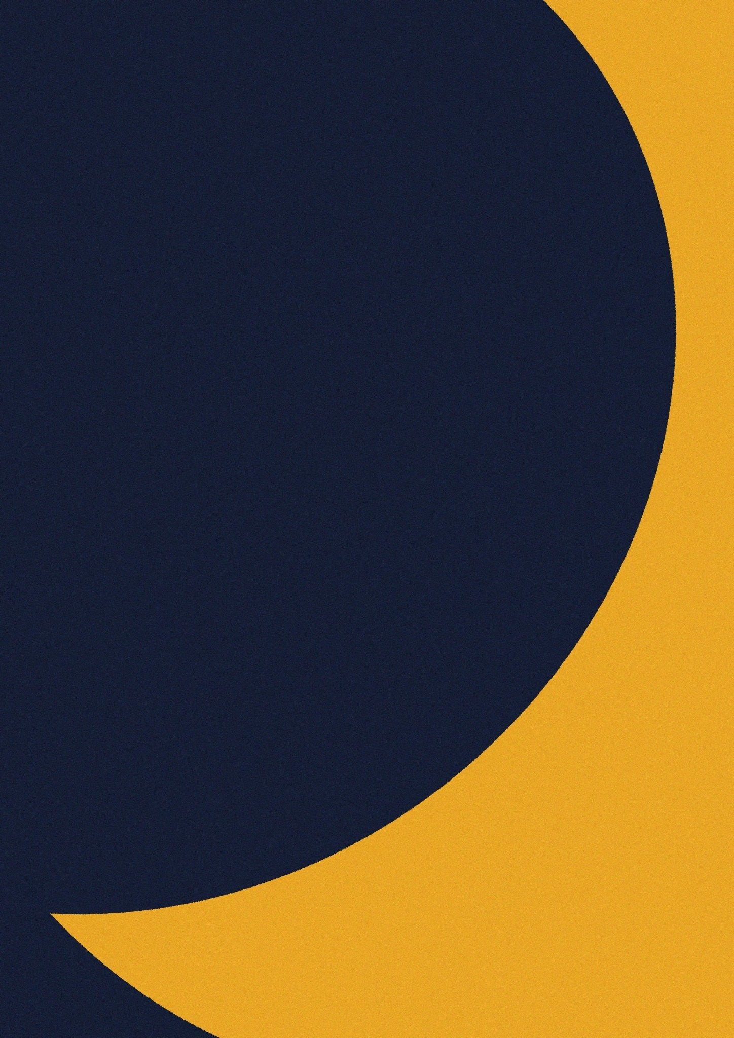 akf1349 moon - FROM ARTIST