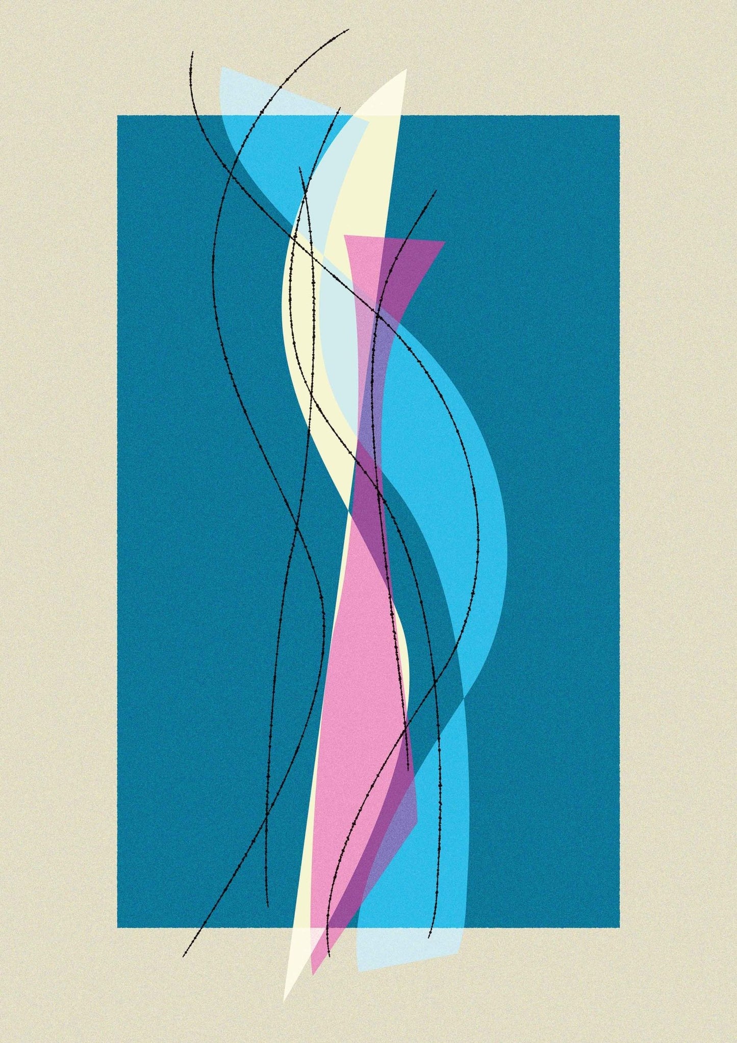 akf1359 vague - FROM ARTIST