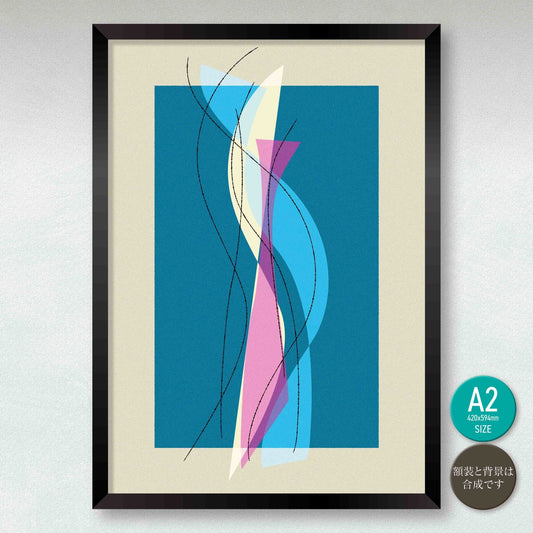 akf1359 vague - FROM ARTIST