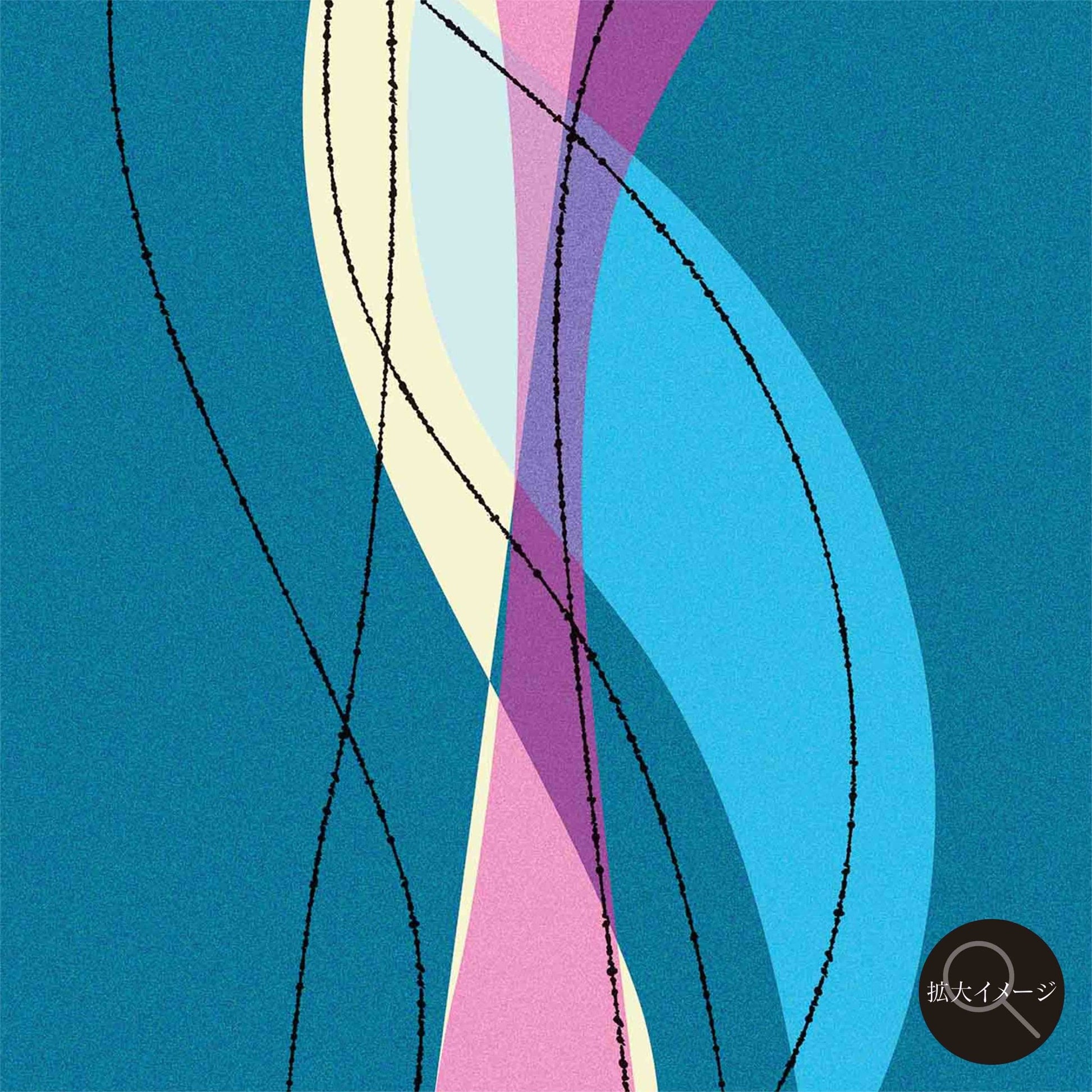 akf1359 vague - FROM ARTIST