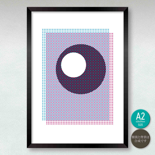 akf1373 45-degree angle - FROM ARTIST