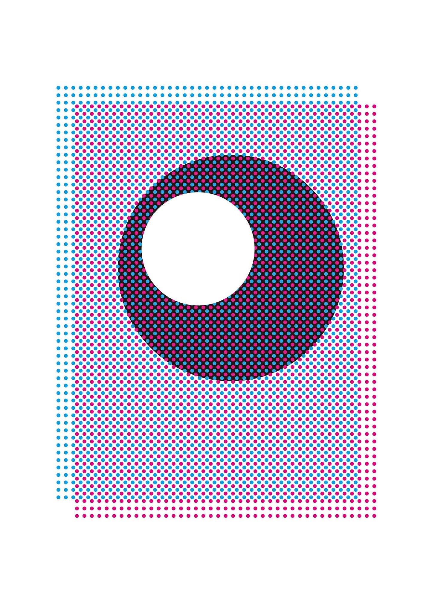 akf1373 45-degree angle - FROM ARTIST