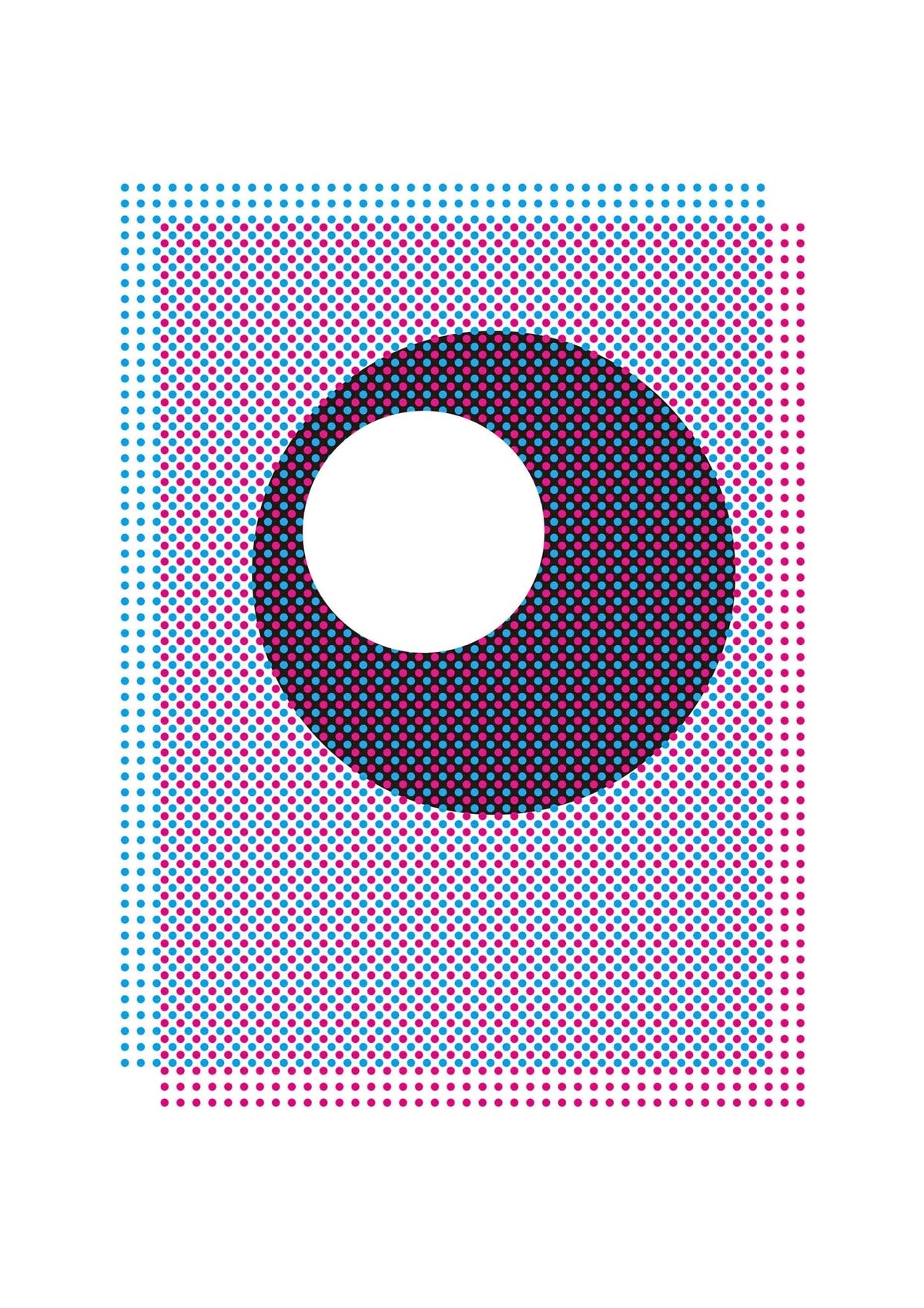 akf1373 45-degree angle - FROM ARTIST