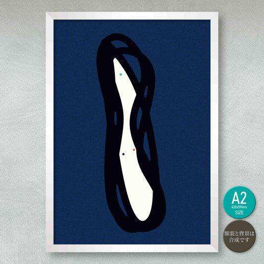 akf1394 - Quiet Figure - FROM ARTIST