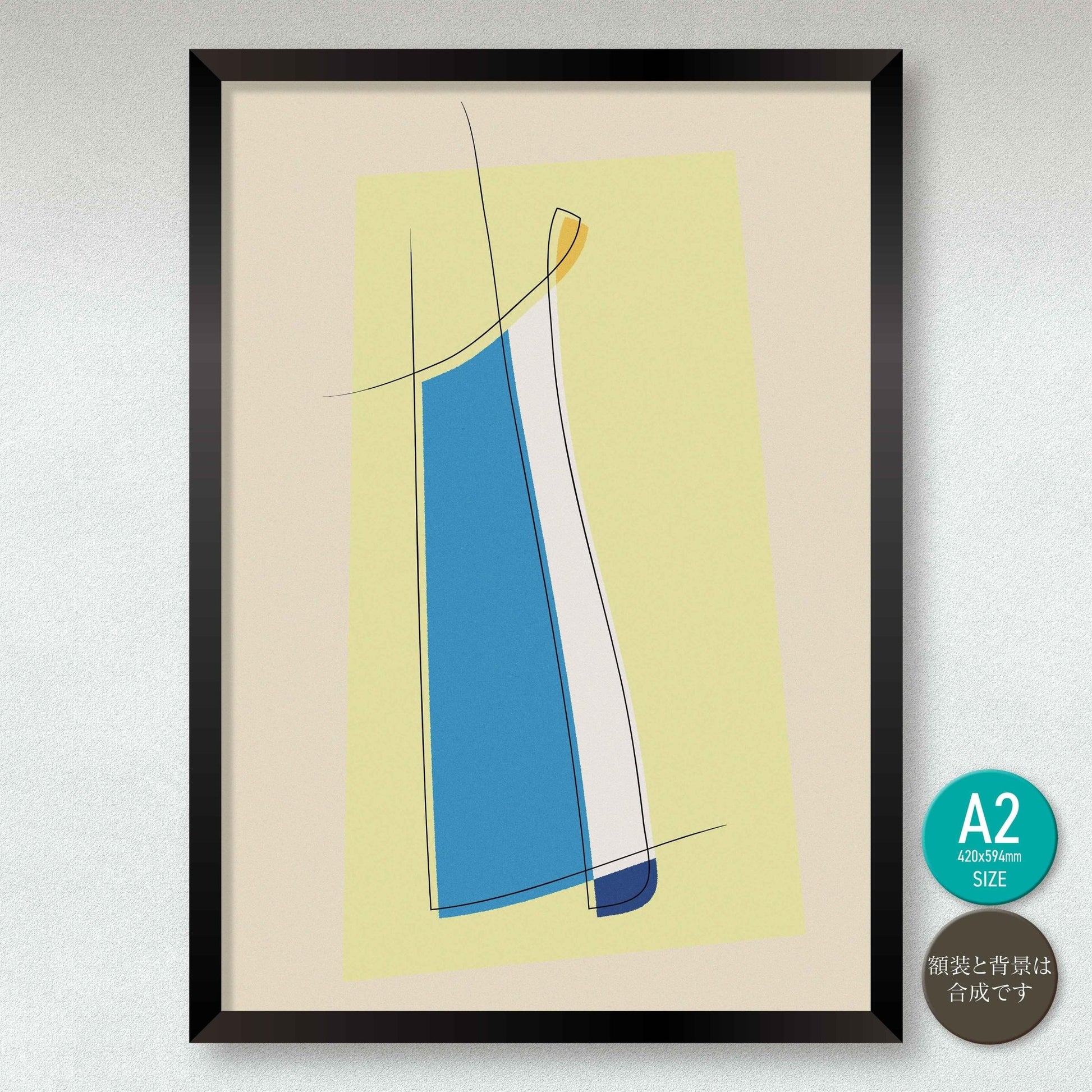 akf1418 優しいひと - tender she - FROM ARTIST