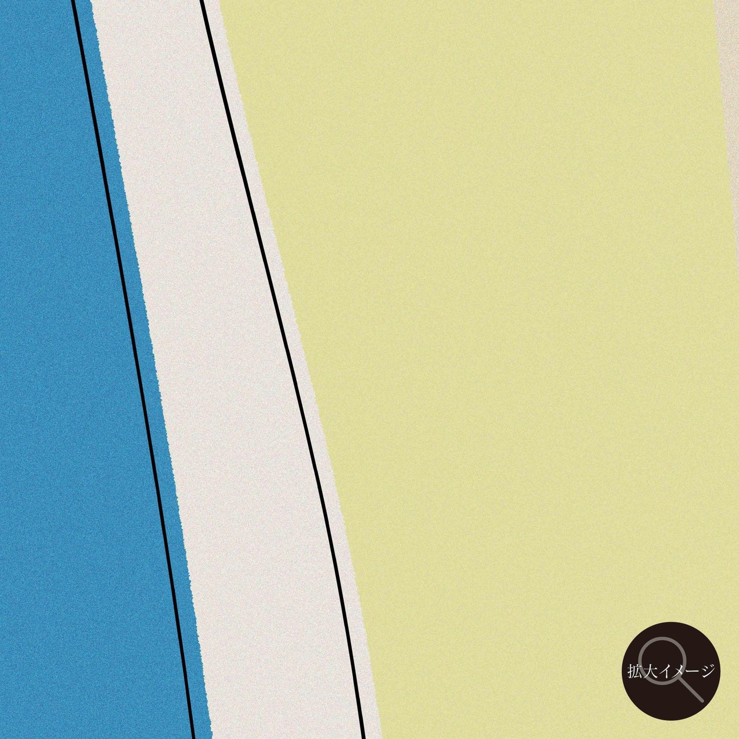 akf1418 優しいひと - tender she - FROM ARTIST