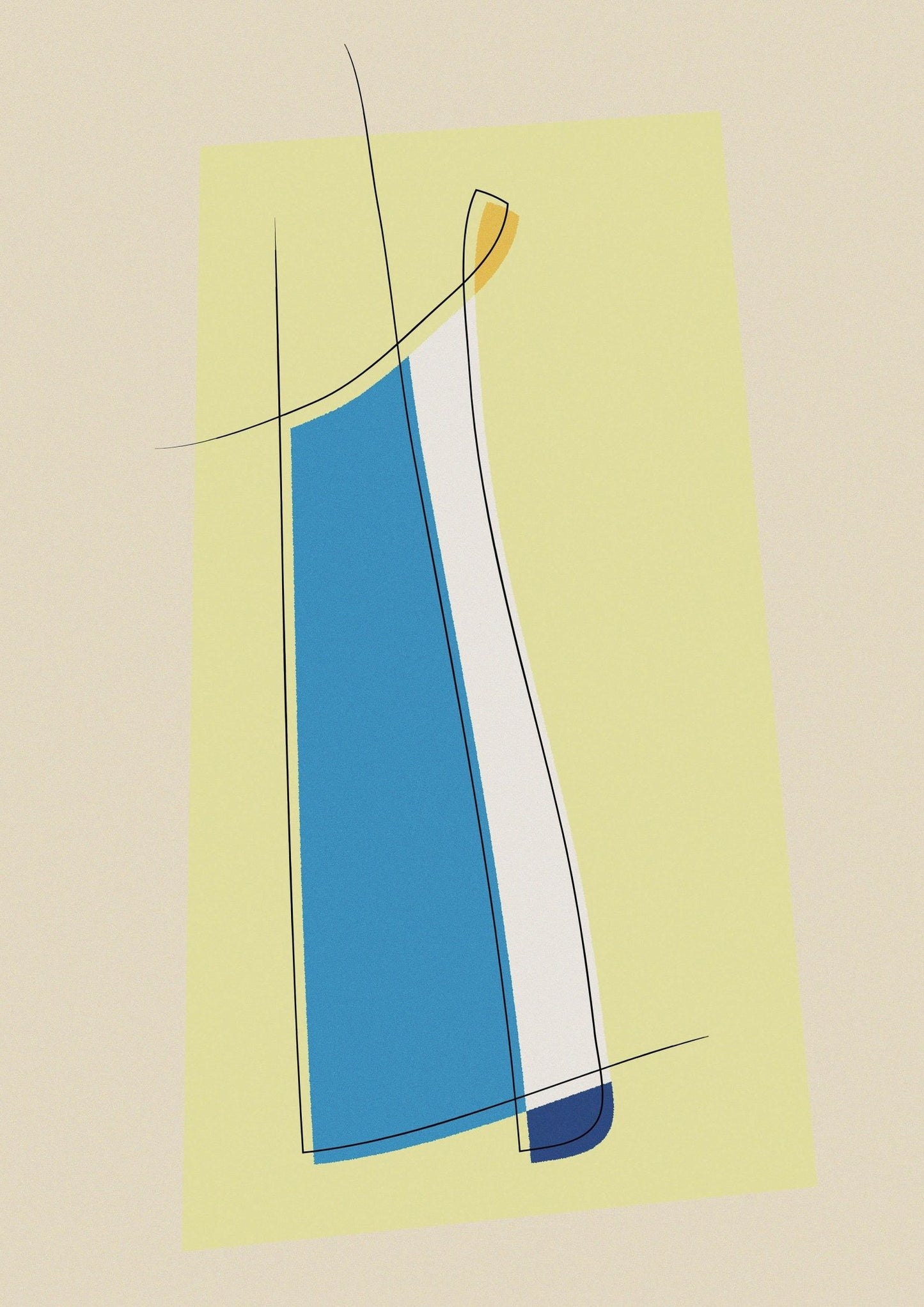 akf1418 優しいひと - tender she - FROM ARTIST