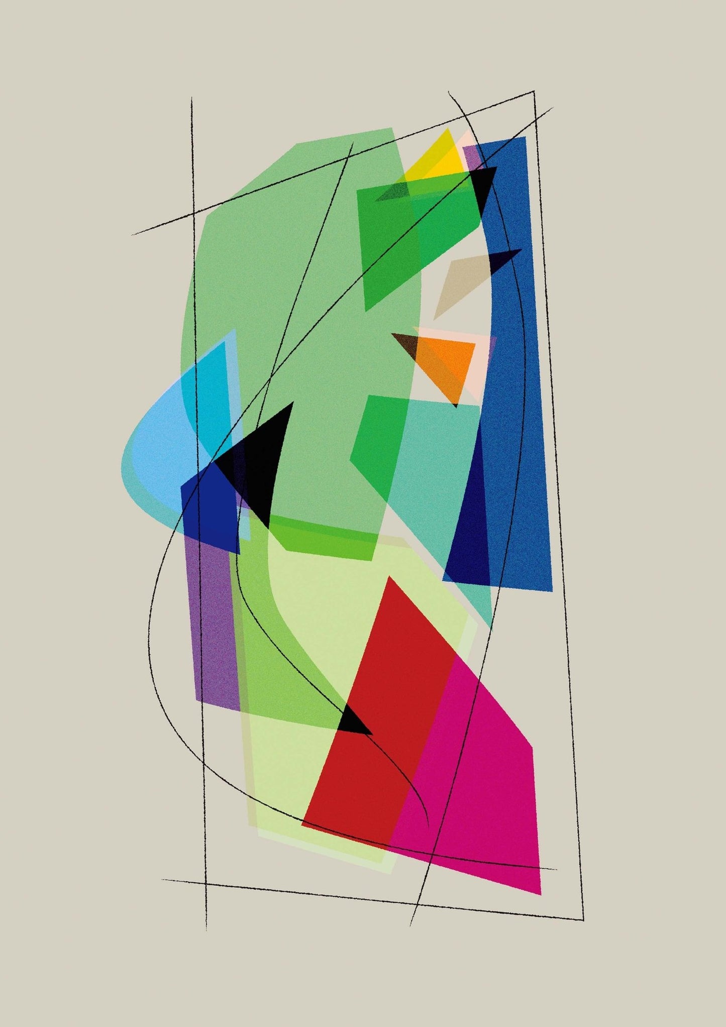akf1422 motion - FROM ARTIST