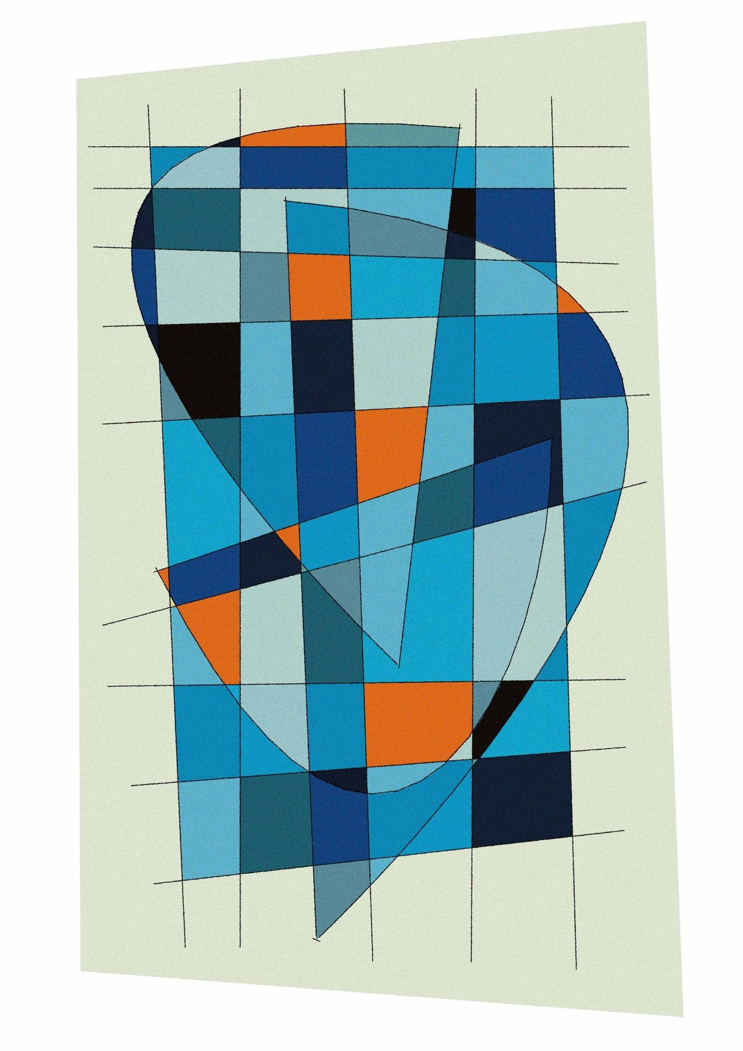 akf1436 untitled (aspect) - FROM ARTIST