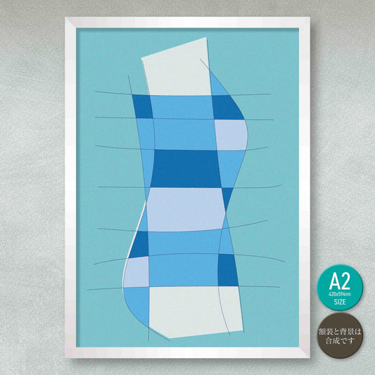 akf1446 - FROM ARTIST