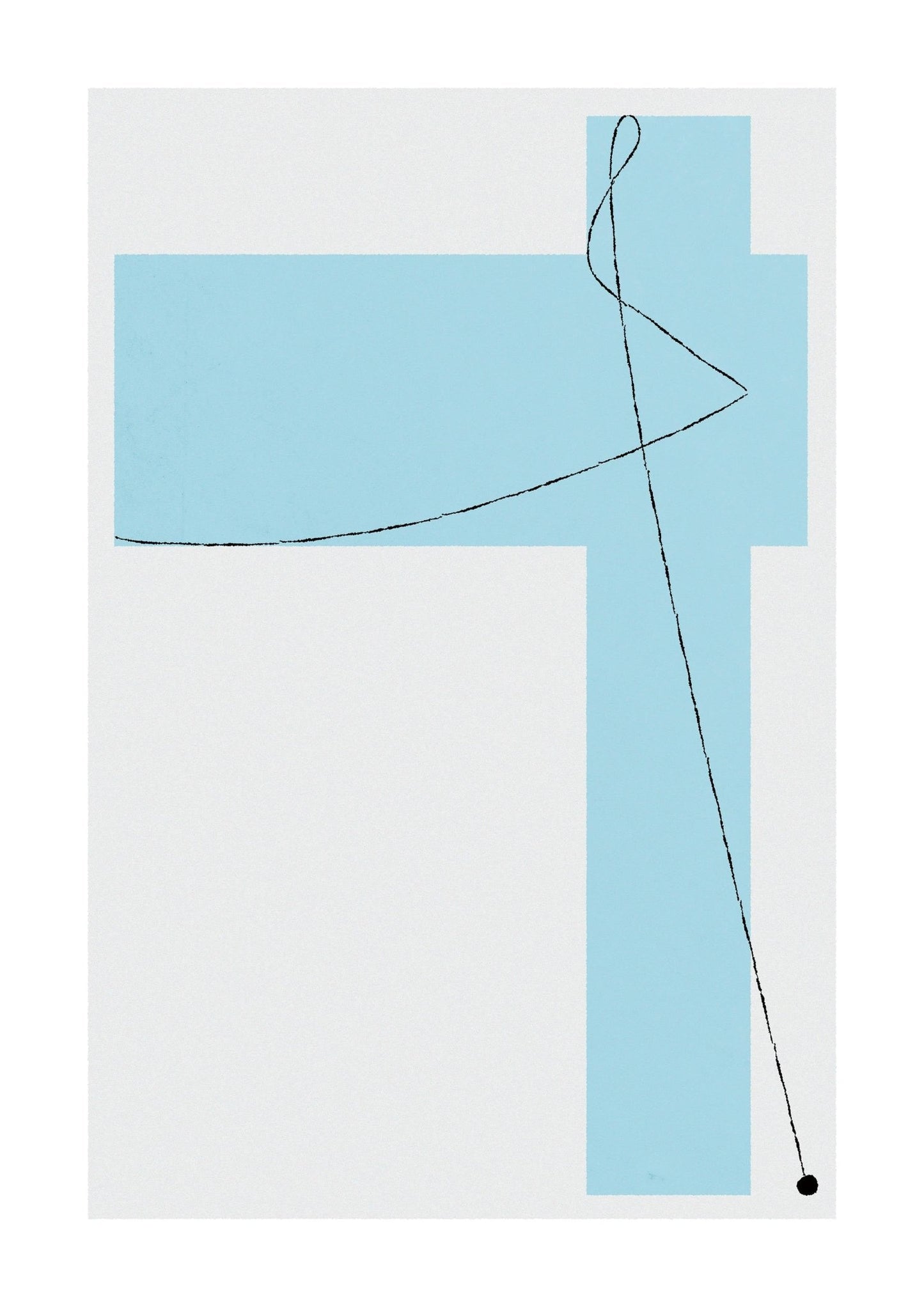 akf1453 unspoken - FROM ARTIST