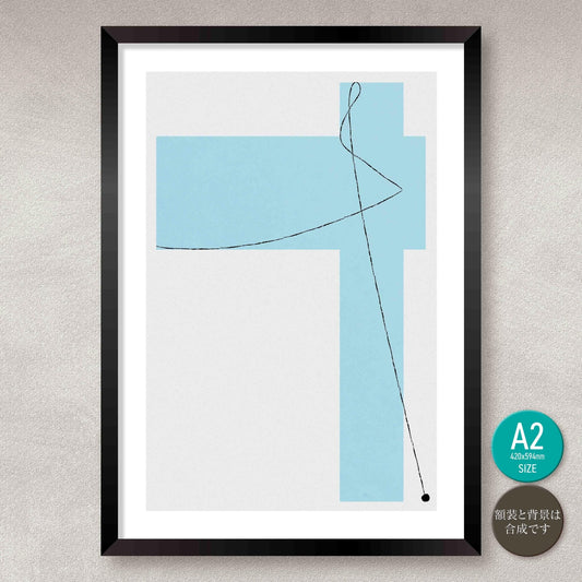 akf1453 unspoken - FROM ARTIST