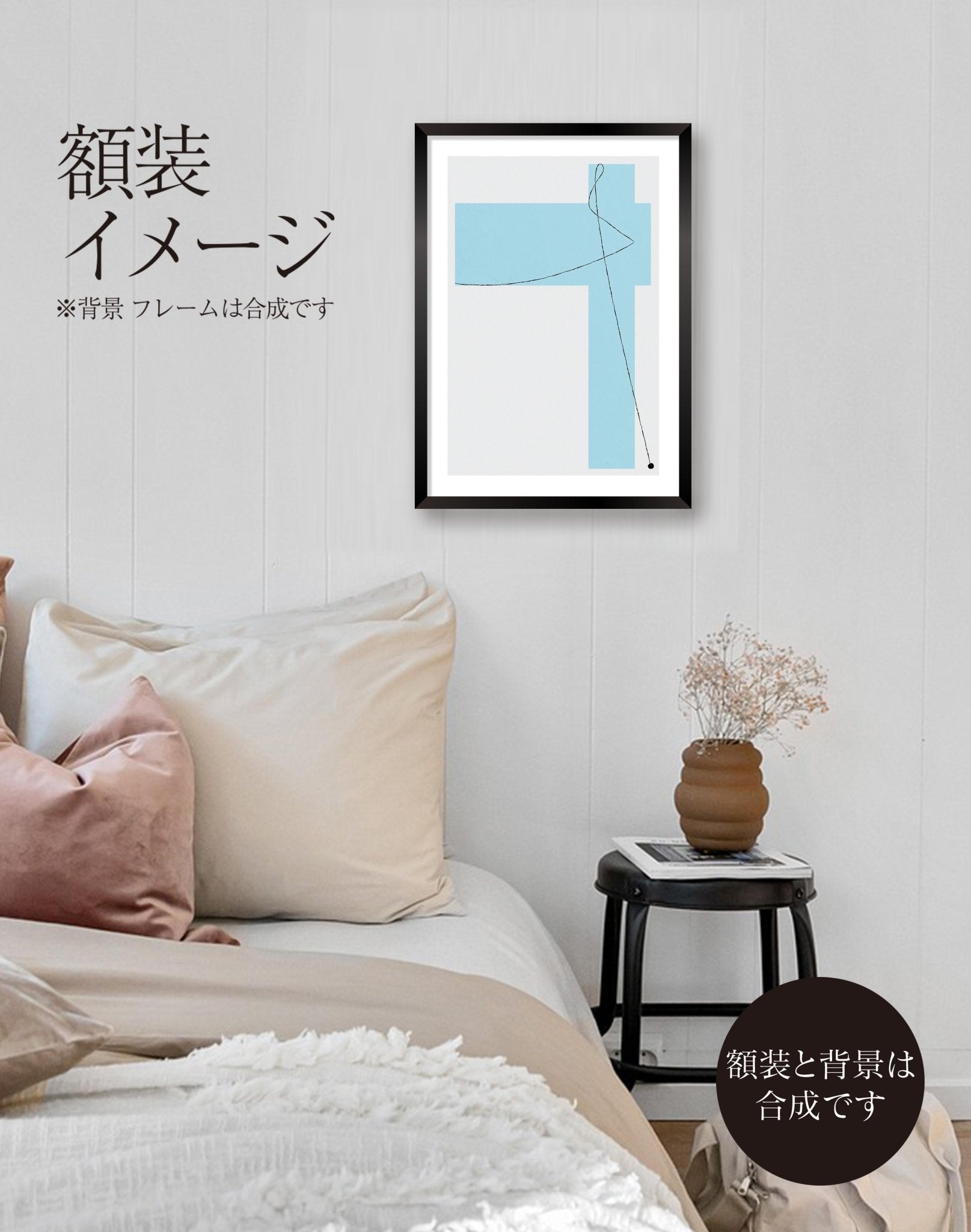 akf1453 unspoken - FROM ARTIST