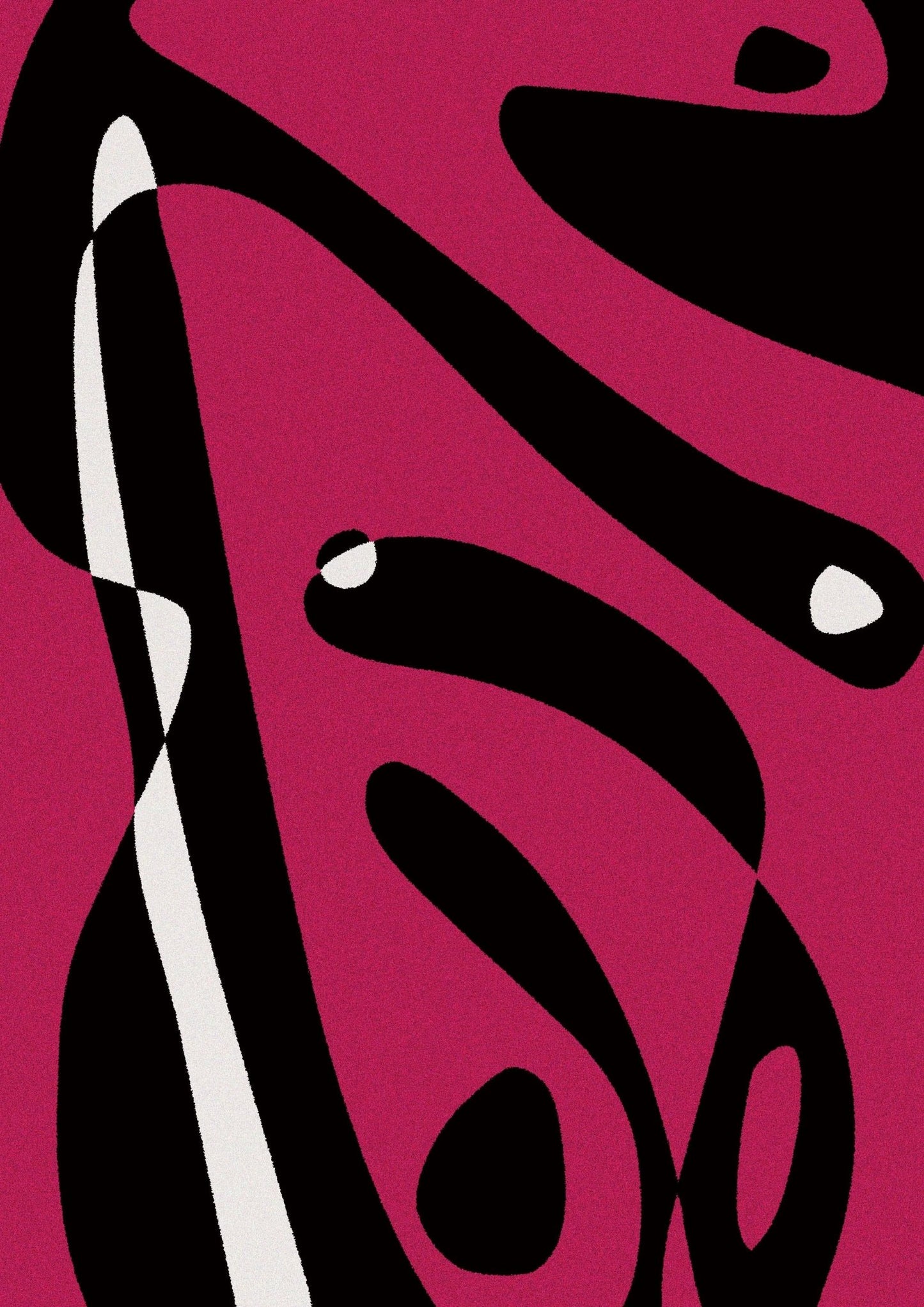 akf1526：Still Not Empty - FROM ARTIST