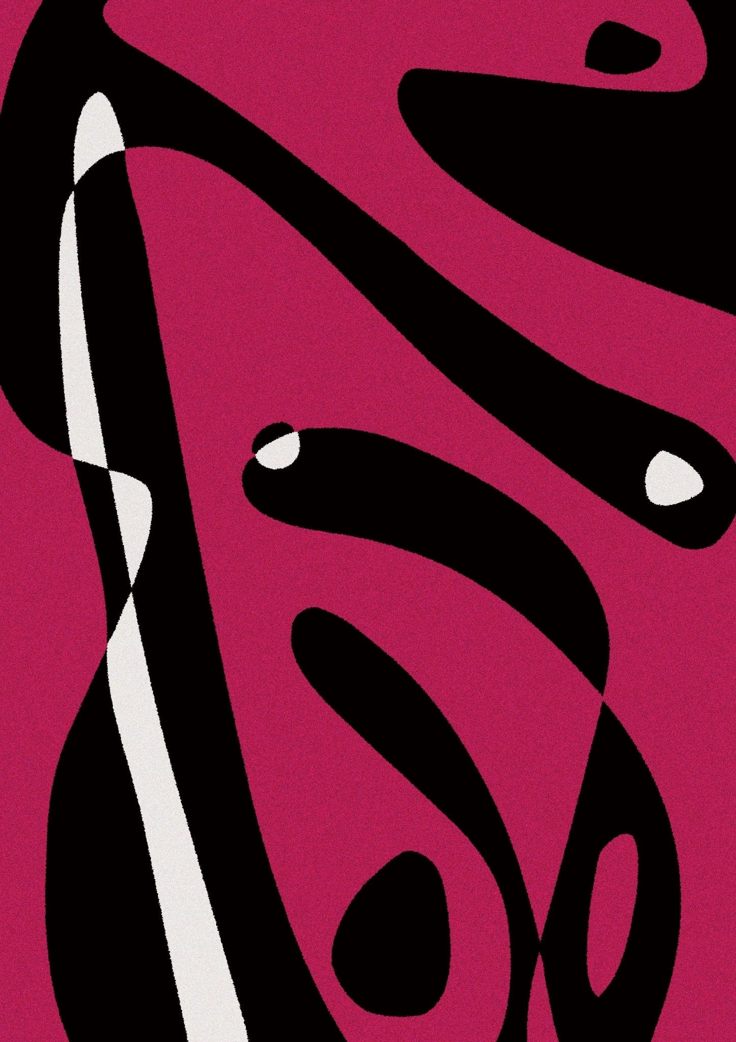 akf1526：Still Not Empty - FROM ARTIST