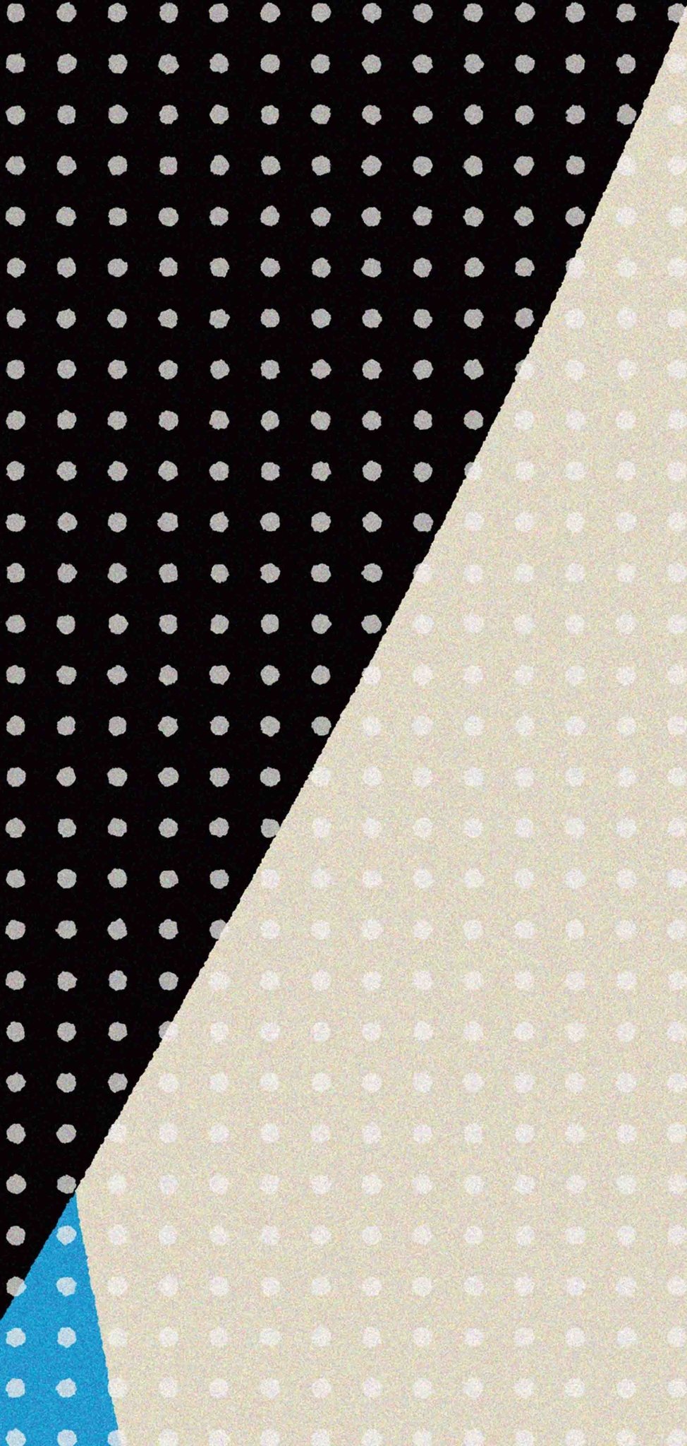 akf1562 untitled - FROM ARTIST