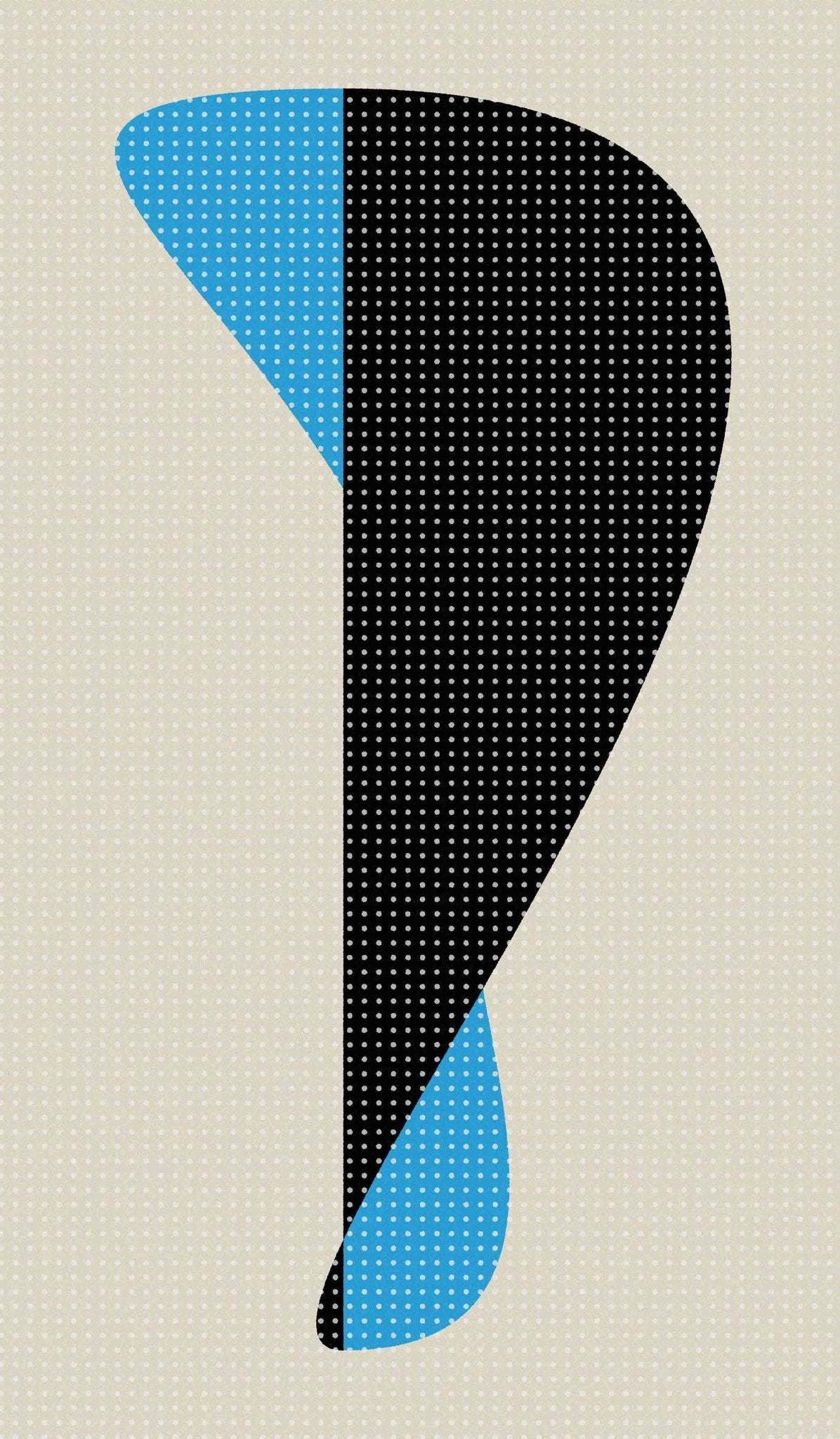 akf1562 untitled - FROM ARTIST
