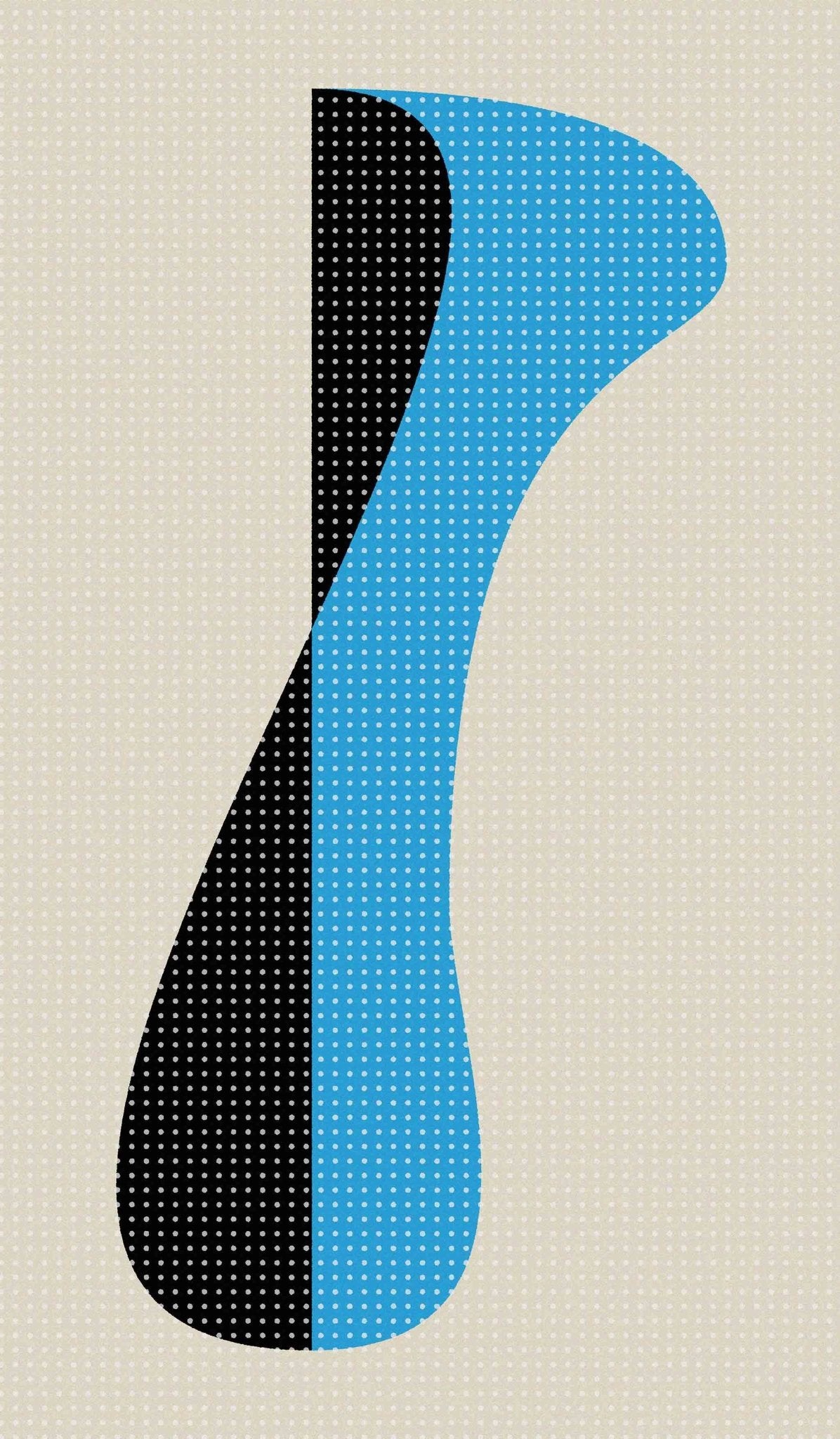 akf1562 untitled - FROM ARTIST