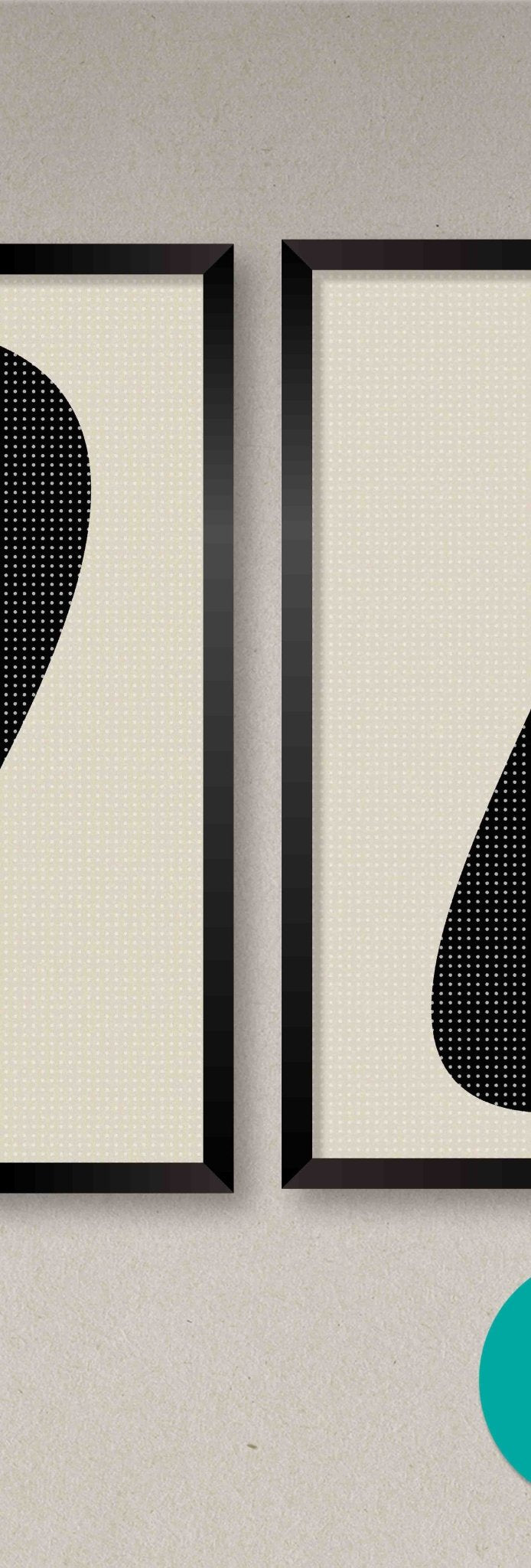 akf1562 untitled - FROM ARTIST