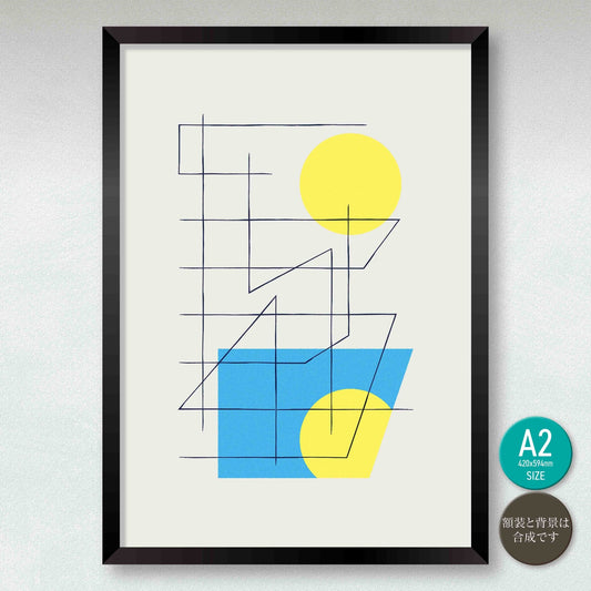 akf1574 thinking over (remembered shapes) - FROM ARTIST