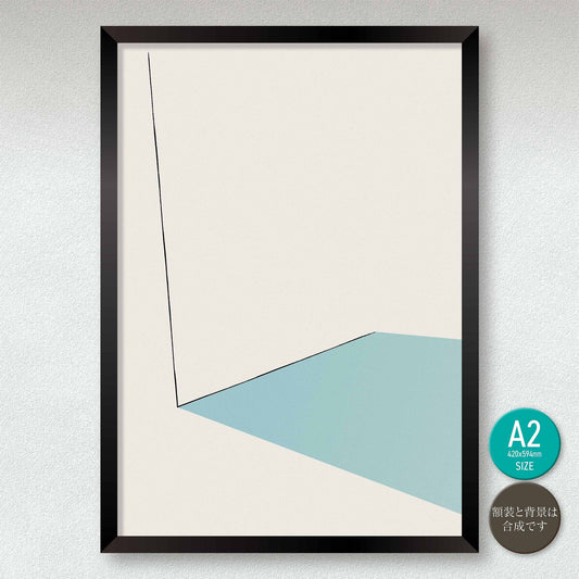 akf1578 untitled - FROM ARTIST
