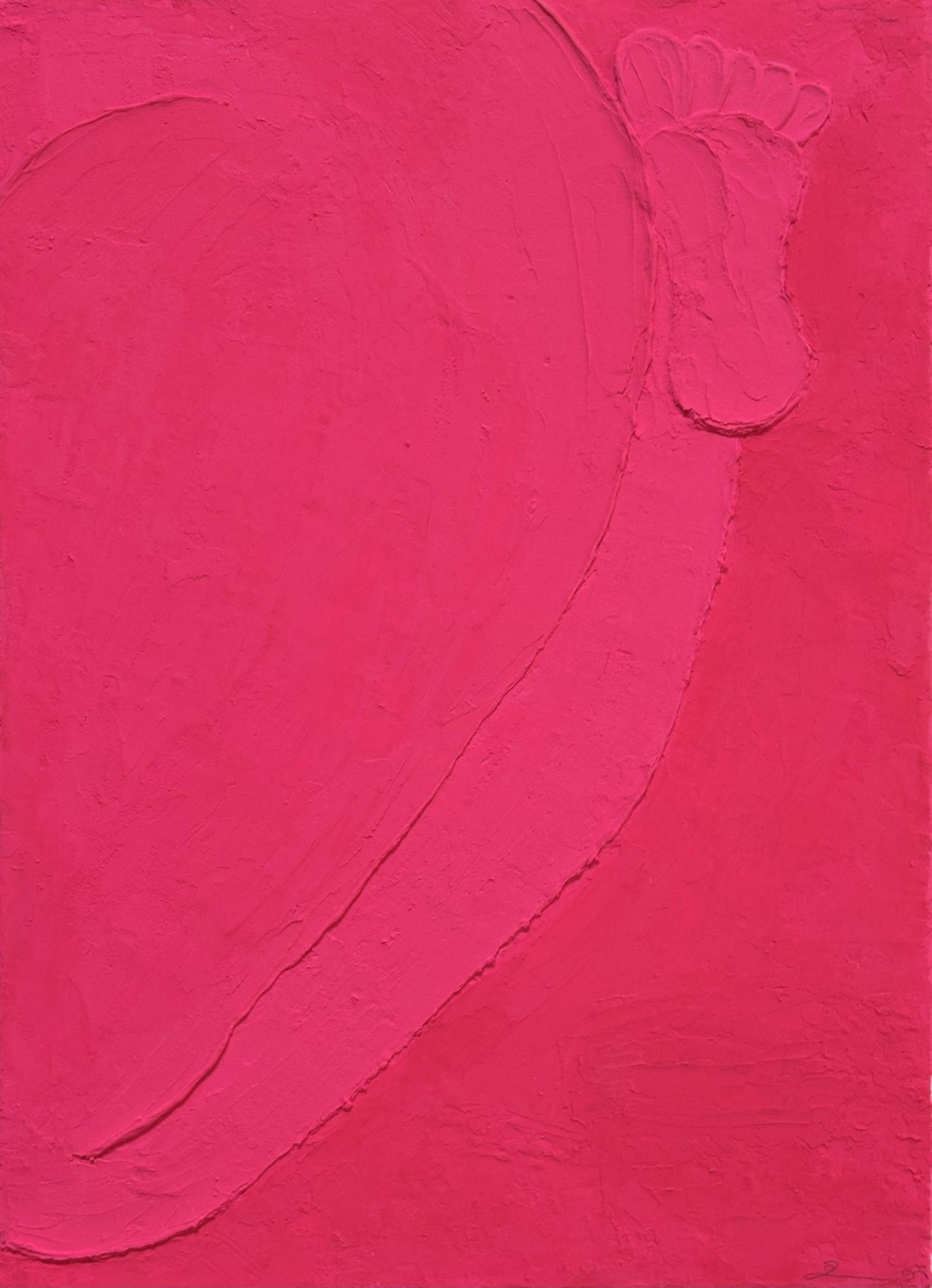body_01 - FROM ARTIST