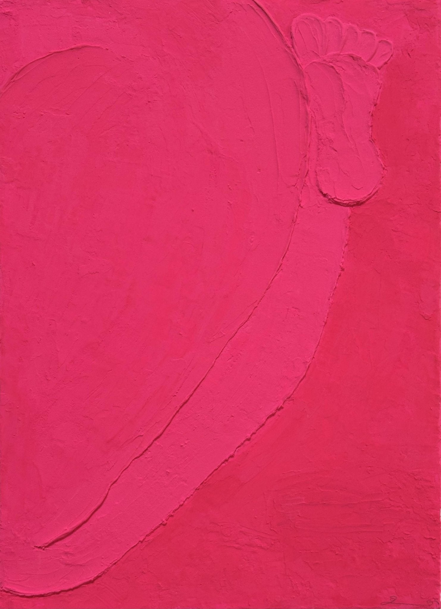body_01 - FROM ARTIST