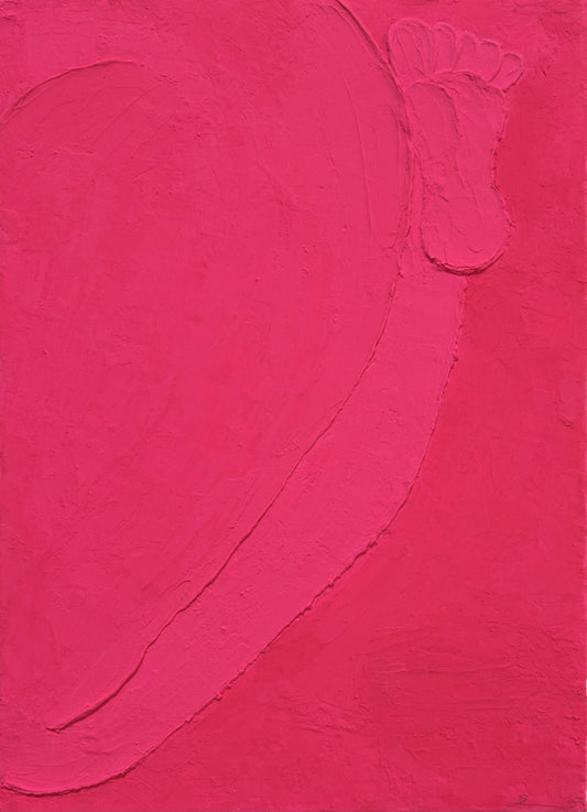 body_01 - FROM ARTIST