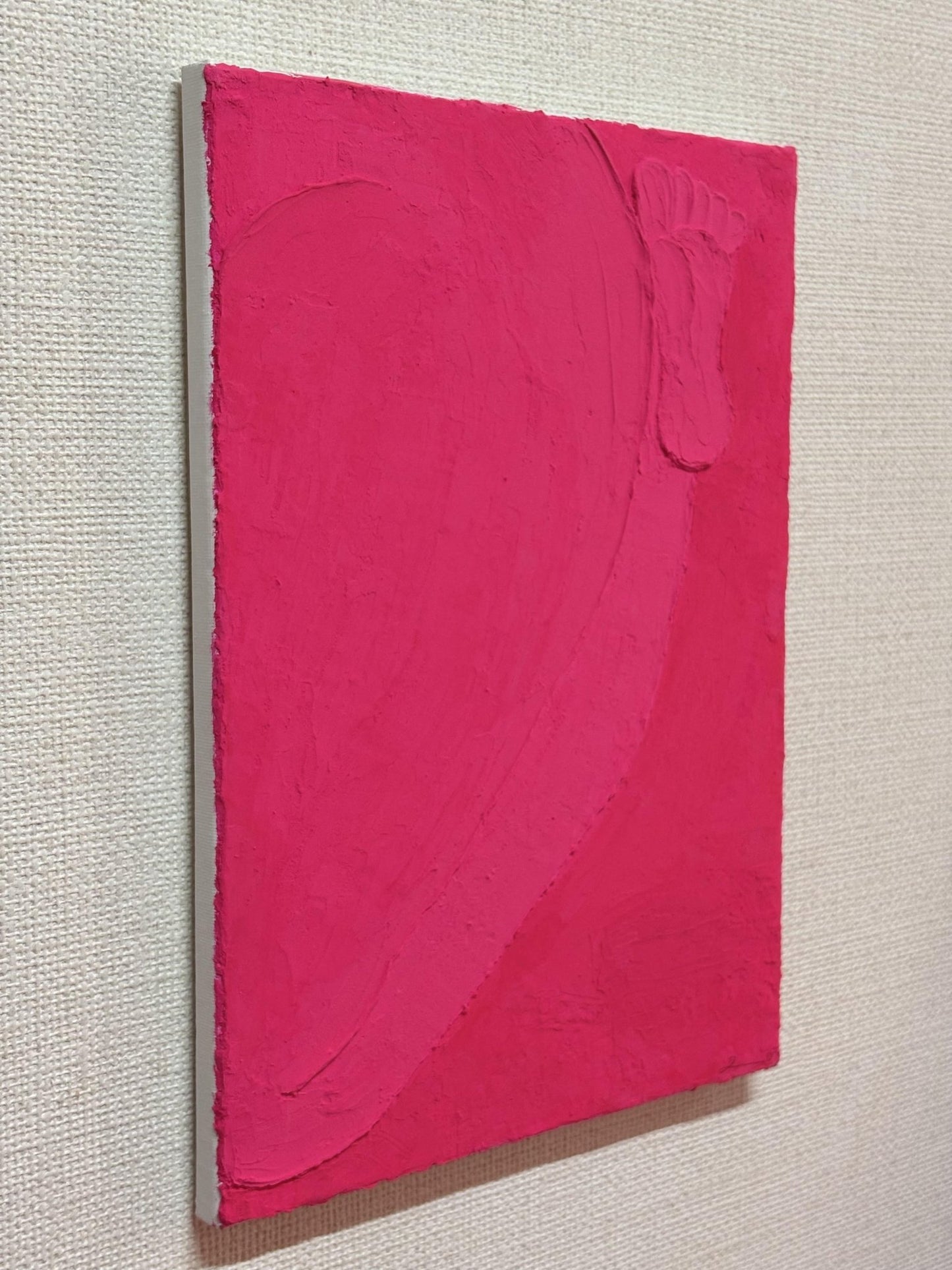 body_01 - FROM ARTIST