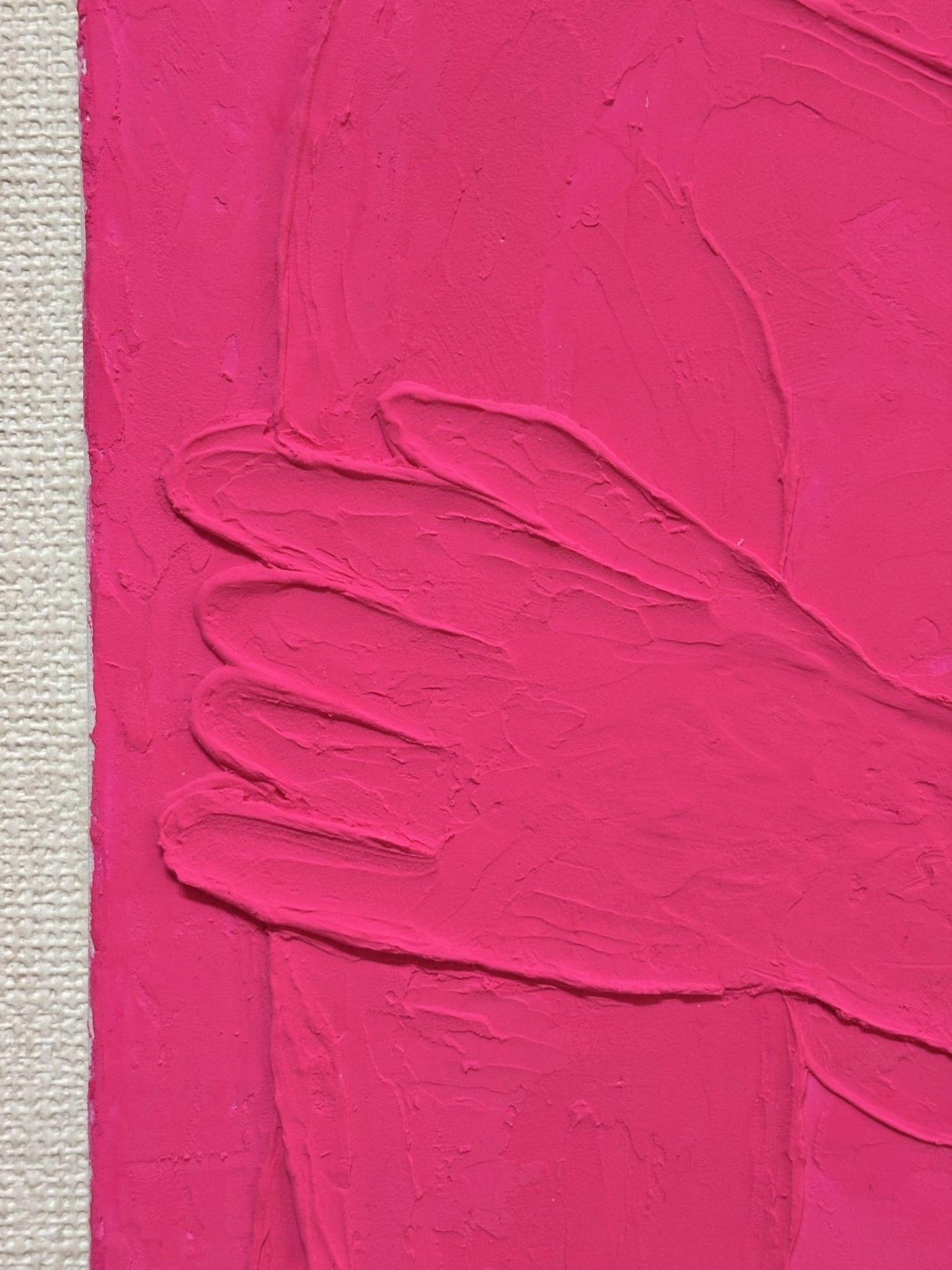 body_02 - FROM ARTIST