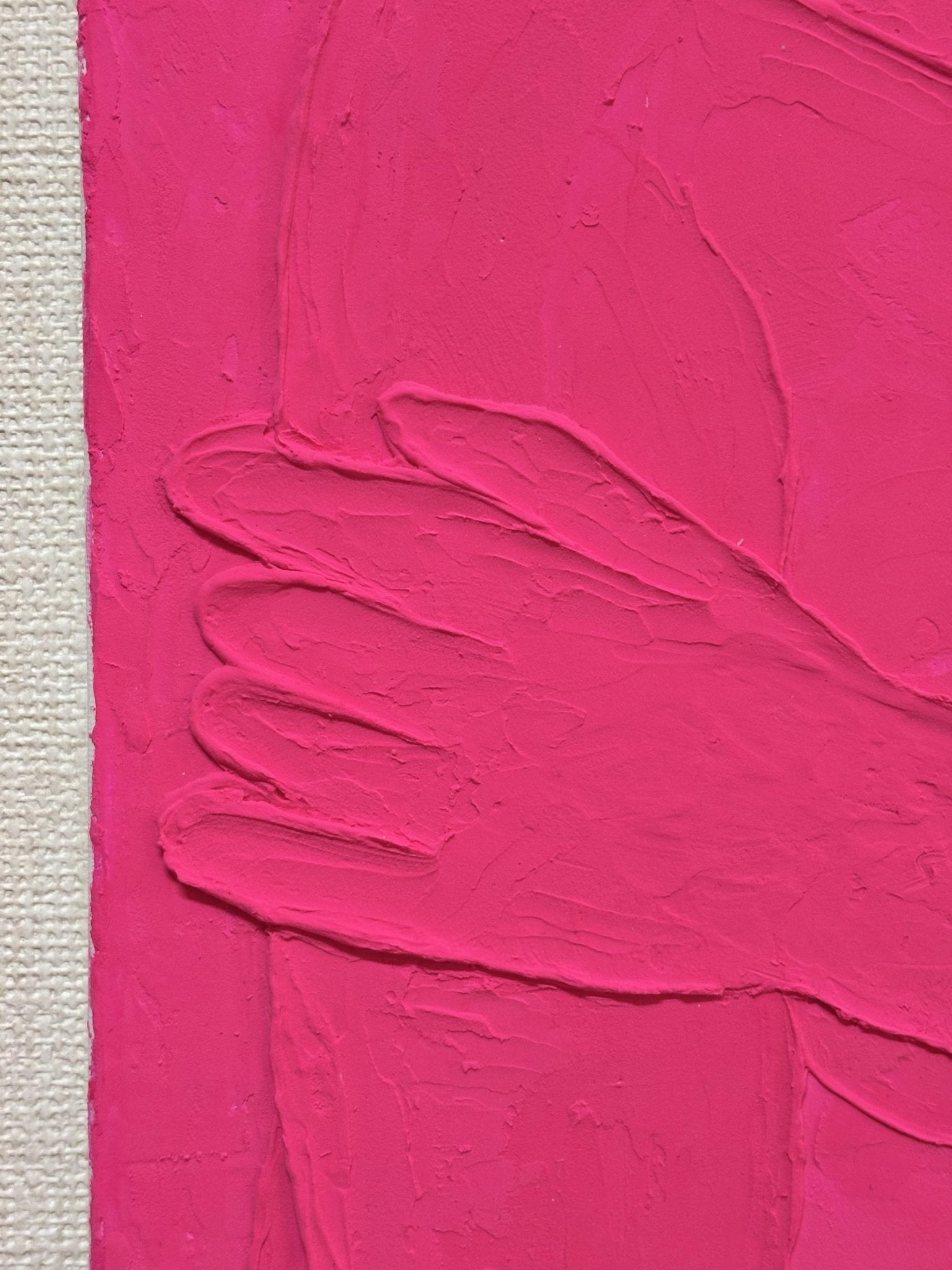 body_02 - FROM ARTIST