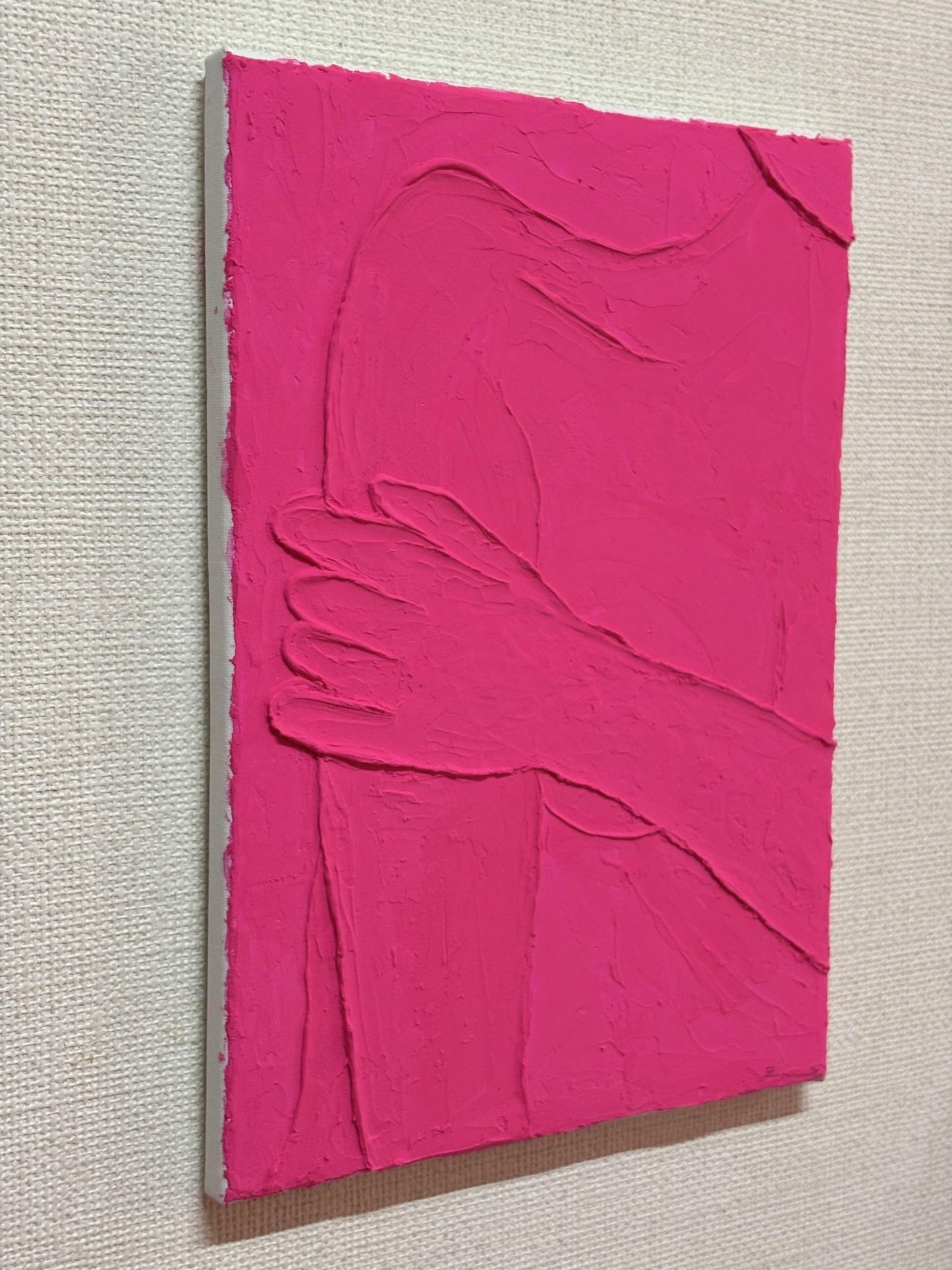 body_02 - FROM ARTIST