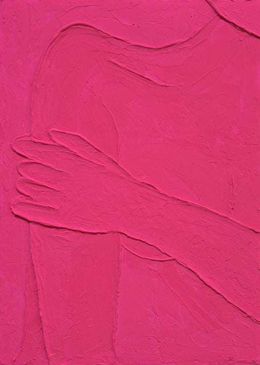 body_02 - FROM ARTIST